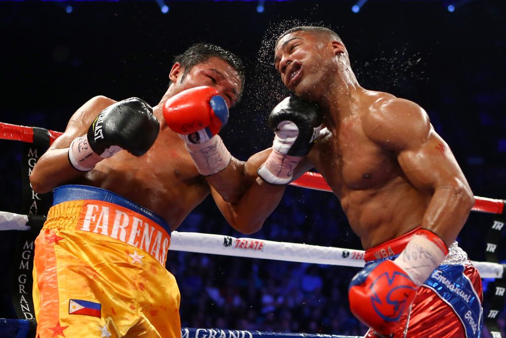 Yuriorkis Gamboa Net Worth in 2023 - Wiki, Age, Weight and Height
