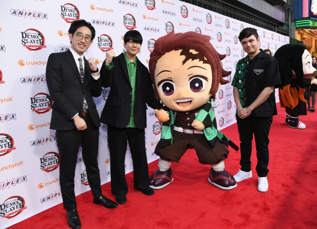 Zach Aguilar Net Worth - Wiki, Age, Weight and Height, Relationships