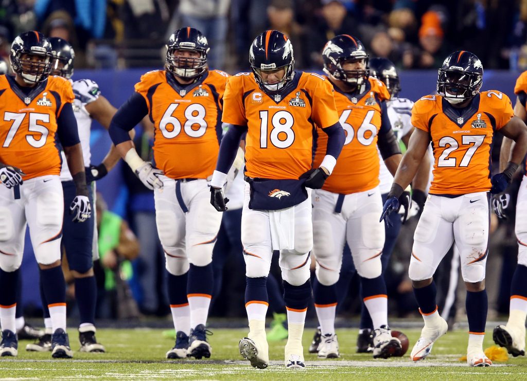 Zane Beadles Net Worth - Wiki, Age, Weight and Height, Relationships