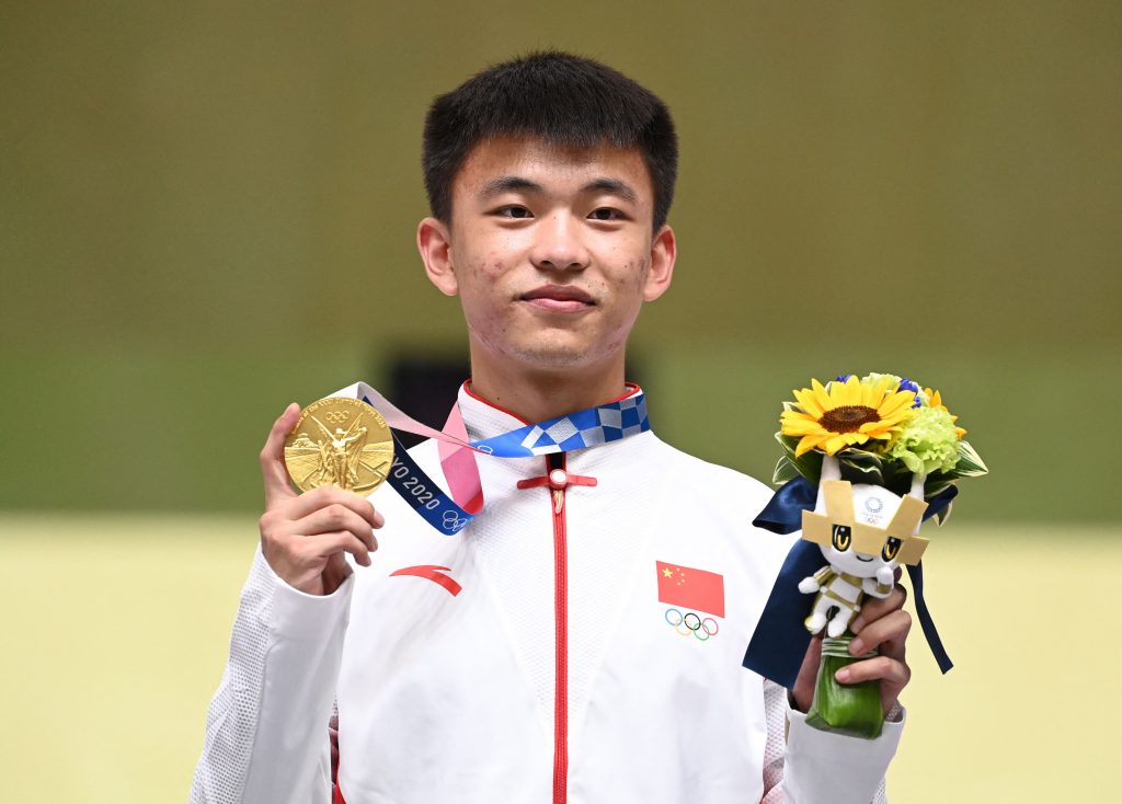 Zhang Changhong Net Worth - Wiki, Age, Weight and Height, Relationships