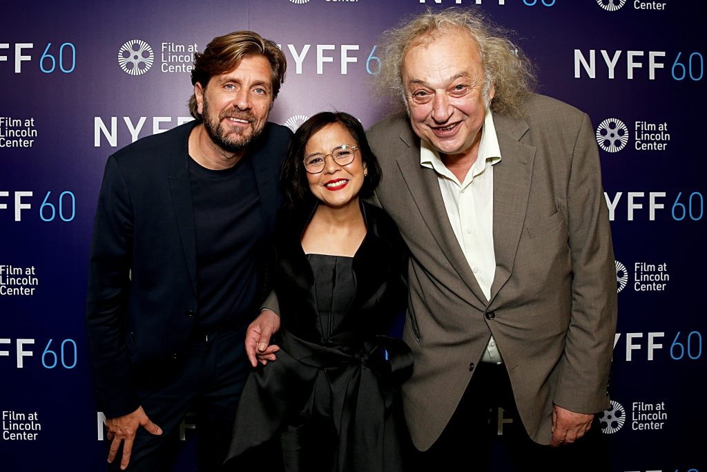 Zlatko Buric Net Worth - Wiki, Age, Weight and Height, Relationships