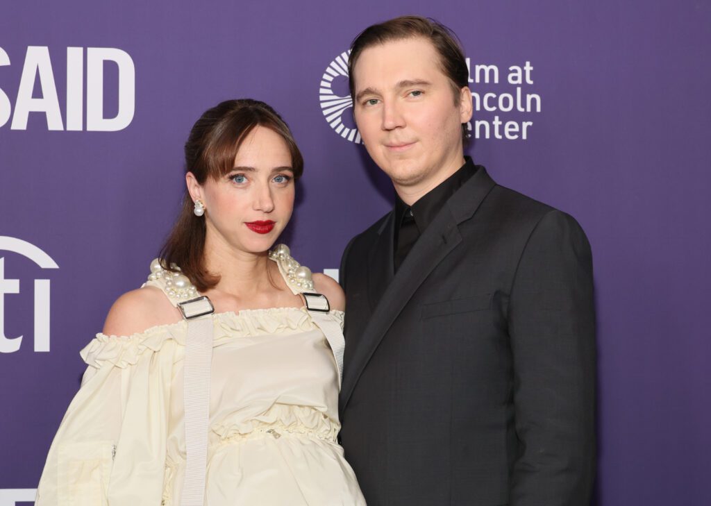 Zoe Kazan Net Worth - Wiki, Age, Weight and Height, Relationships