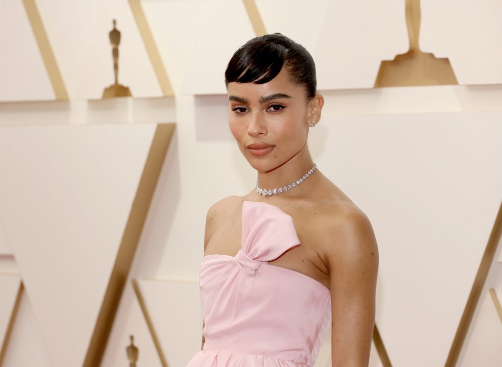 zo-kravitz-net-worth-wiki-age-weight-and-height-relationships
