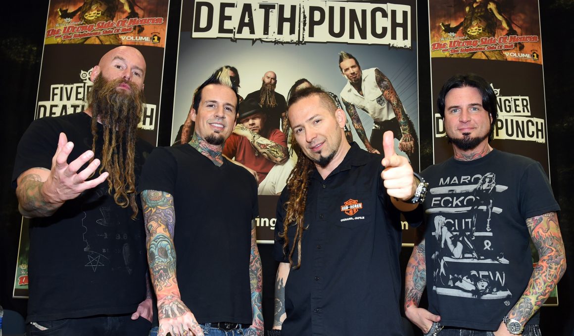 Zoltan Bathory Net Worth in 2023 - Wiki, Age, Weight and Height