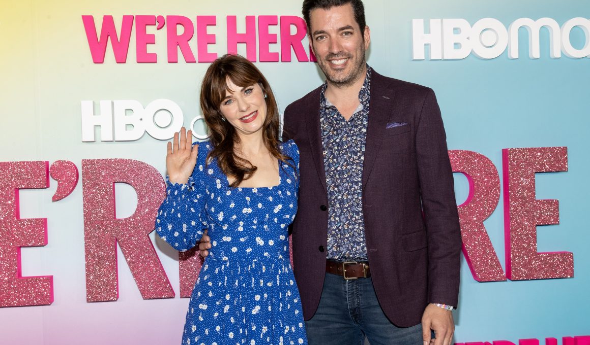 Zooey Deschanel Net Worth in 2023 Wiki, Age, Weight and Height