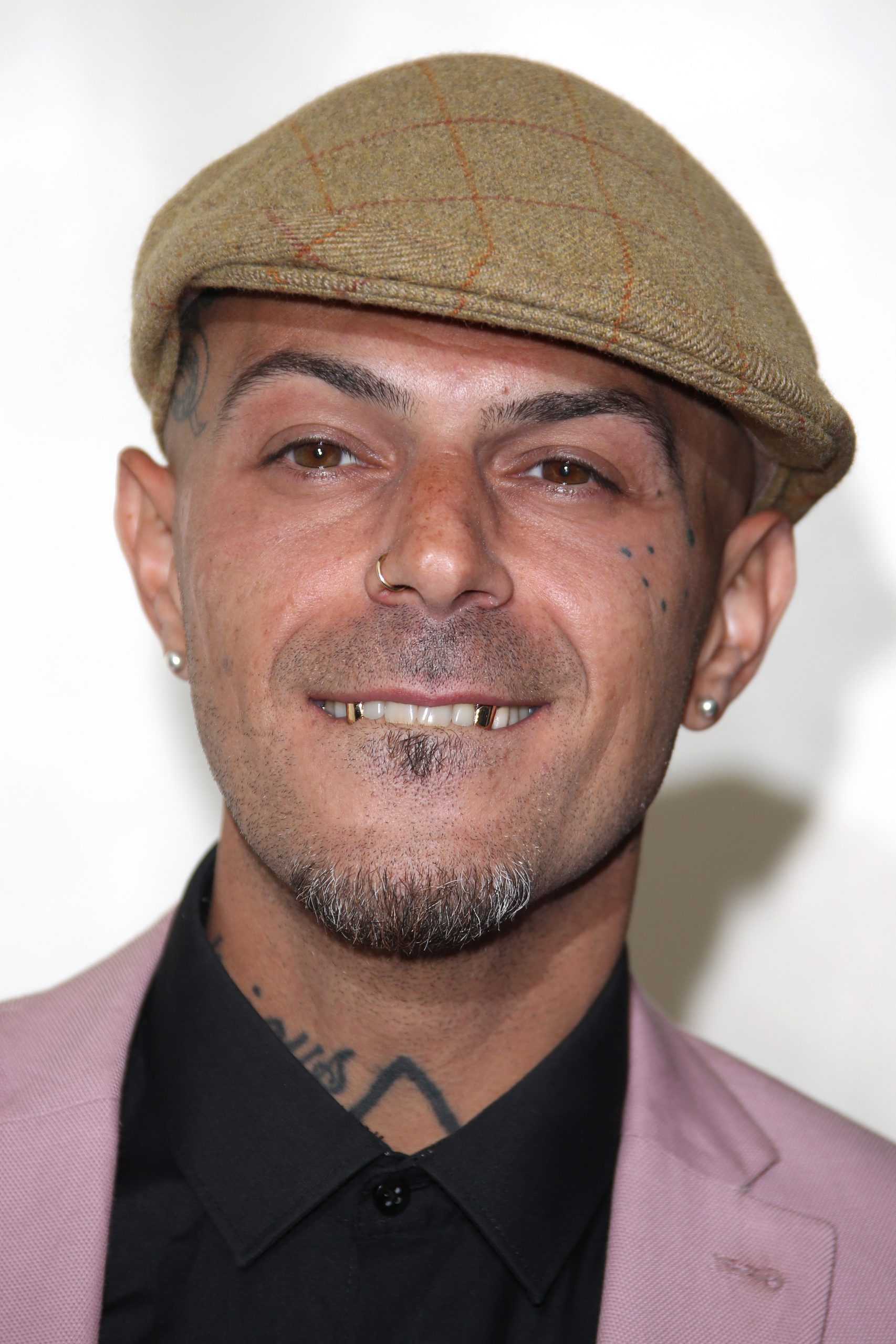 Abz Love photo 2