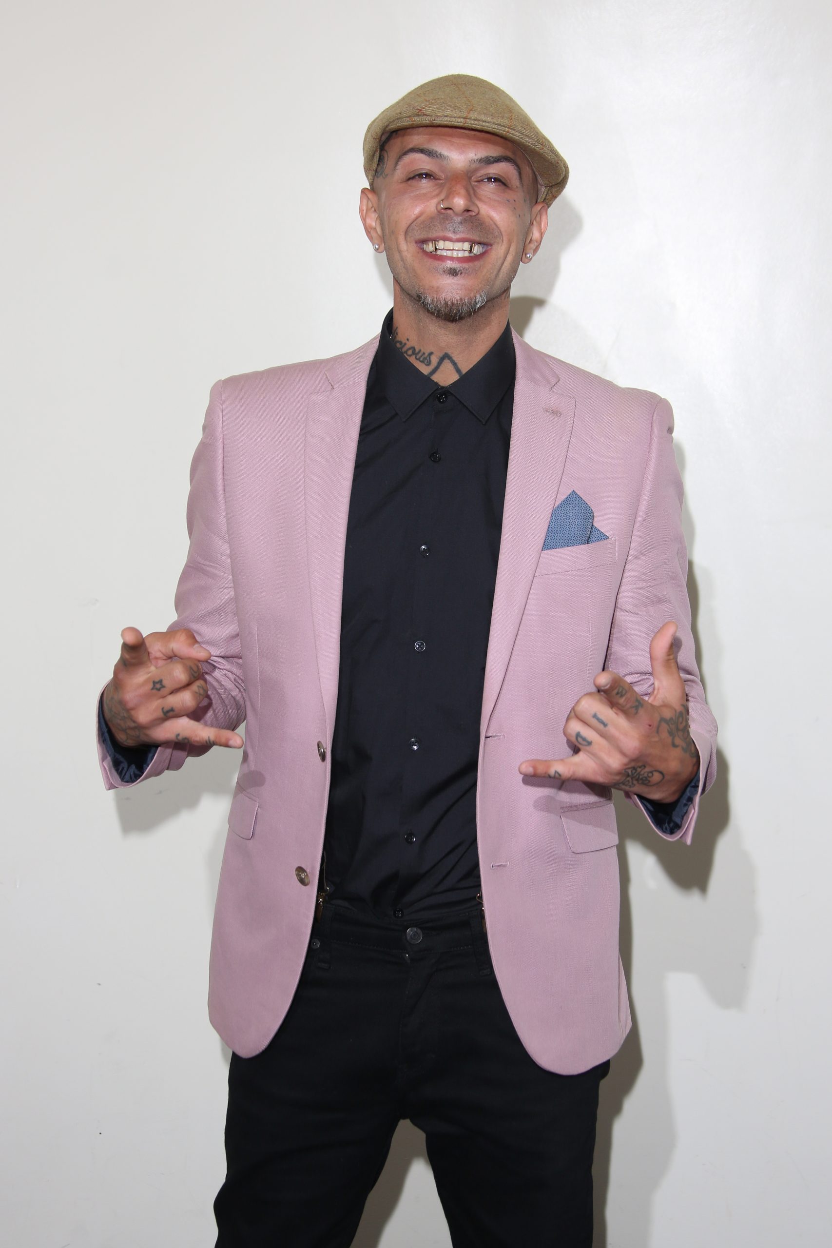 Abz Love photo 3