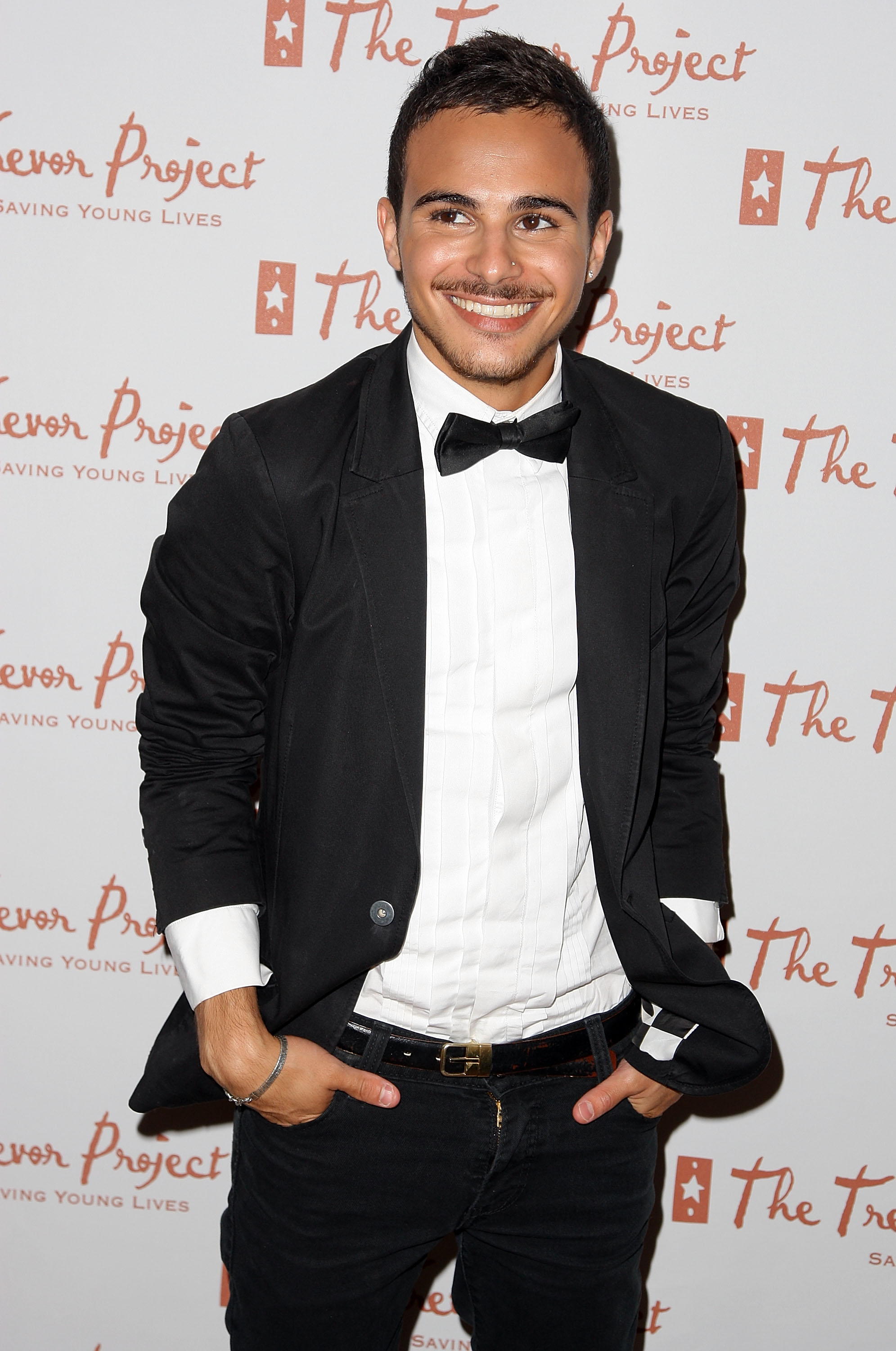 Adamo Ruggiero Net Worth in 2023 - Wiki, Age, Weight and Height ...