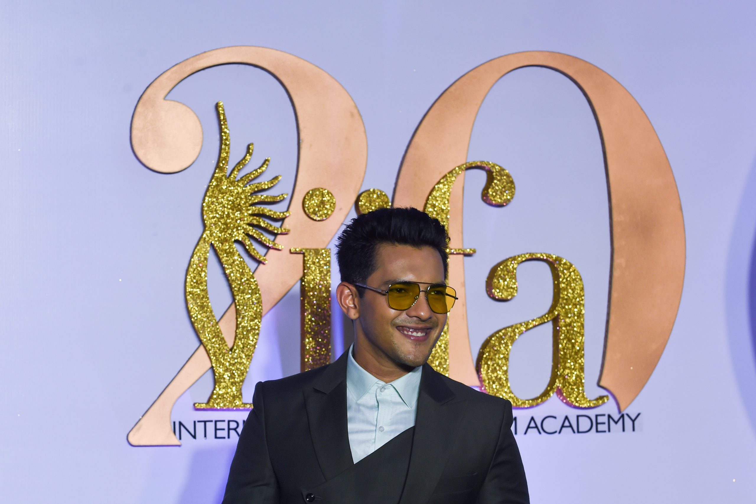 Aditya Narayan photo