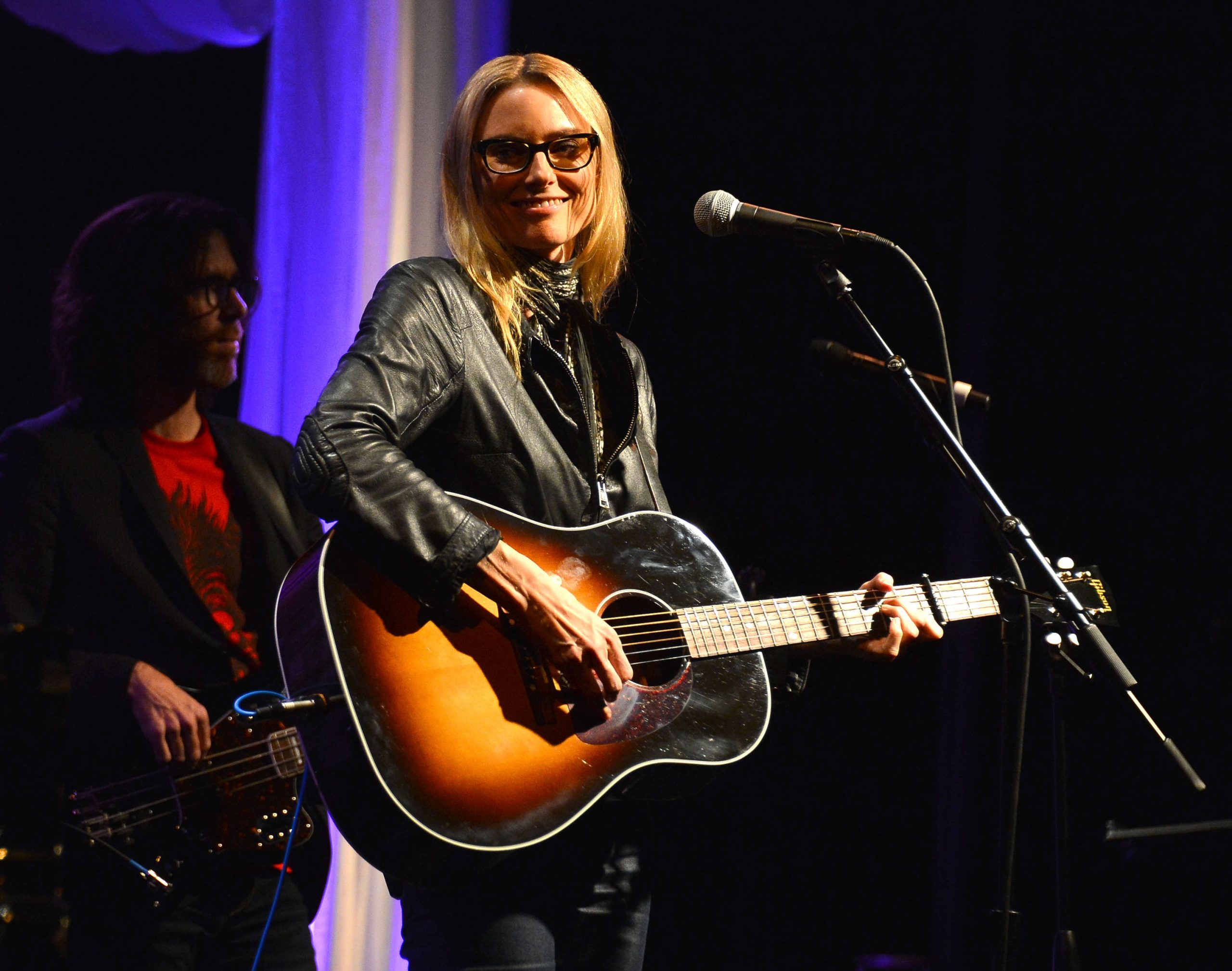 Aimee Mann photo 2