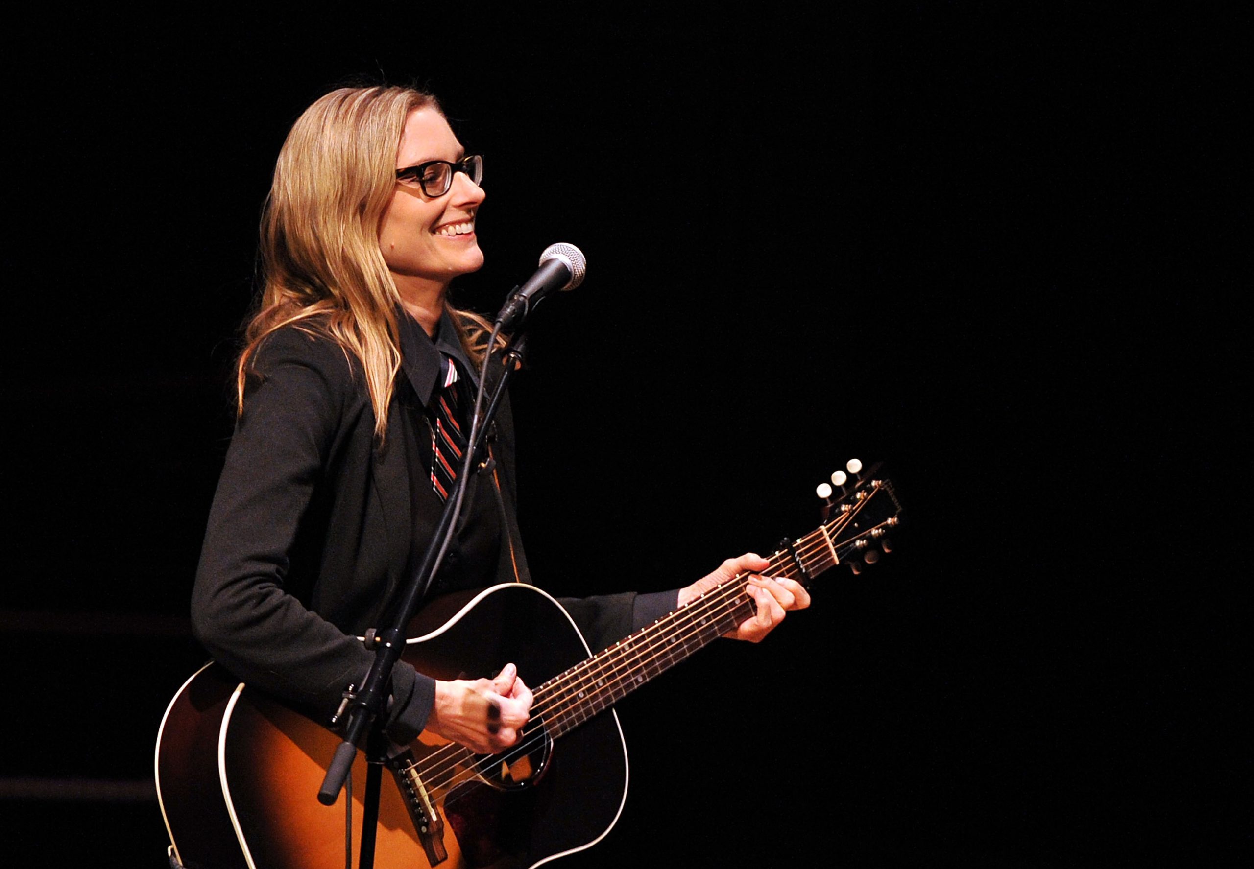 Aimee Mann photo 3