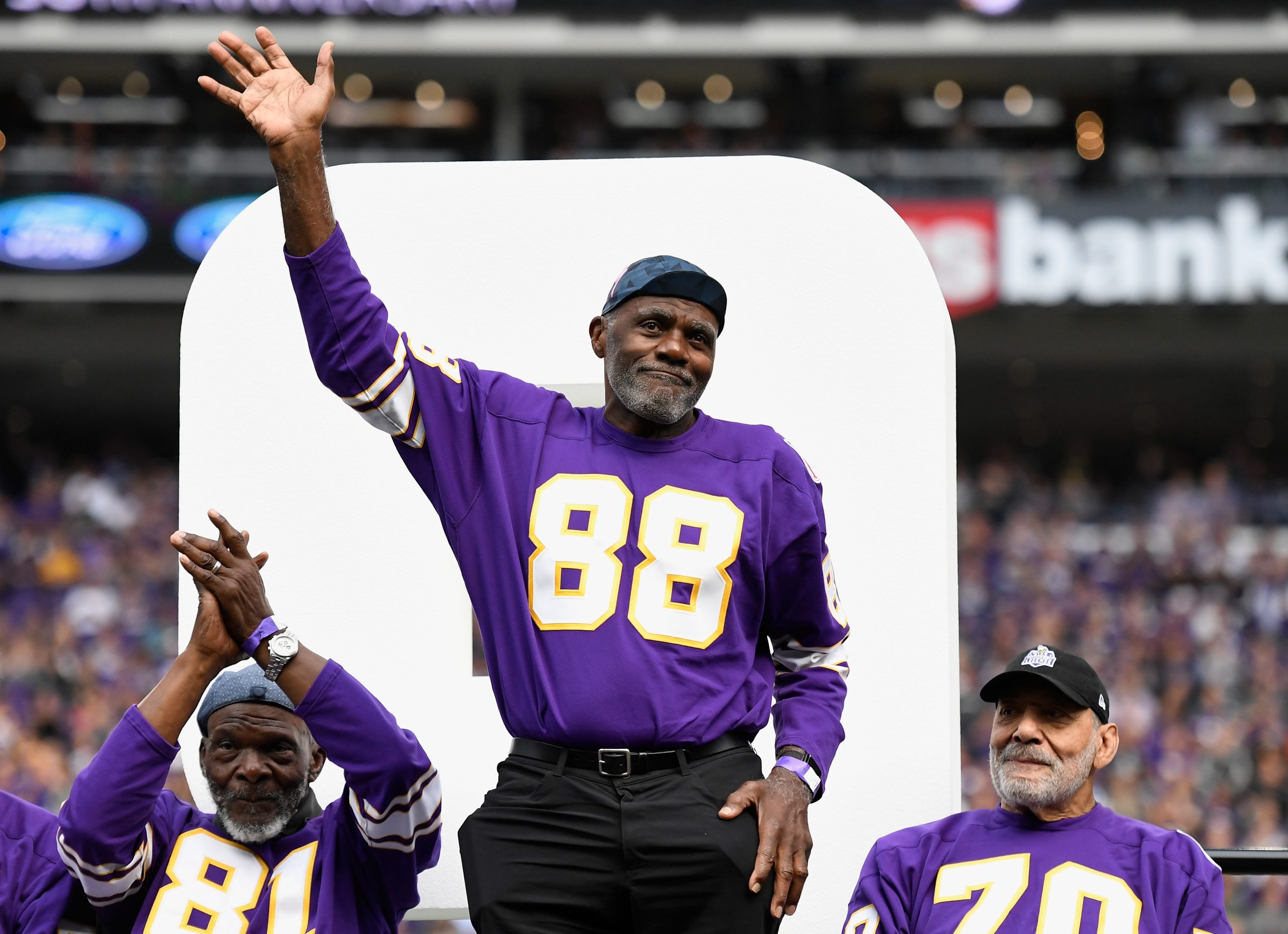 Alan Page photo 2