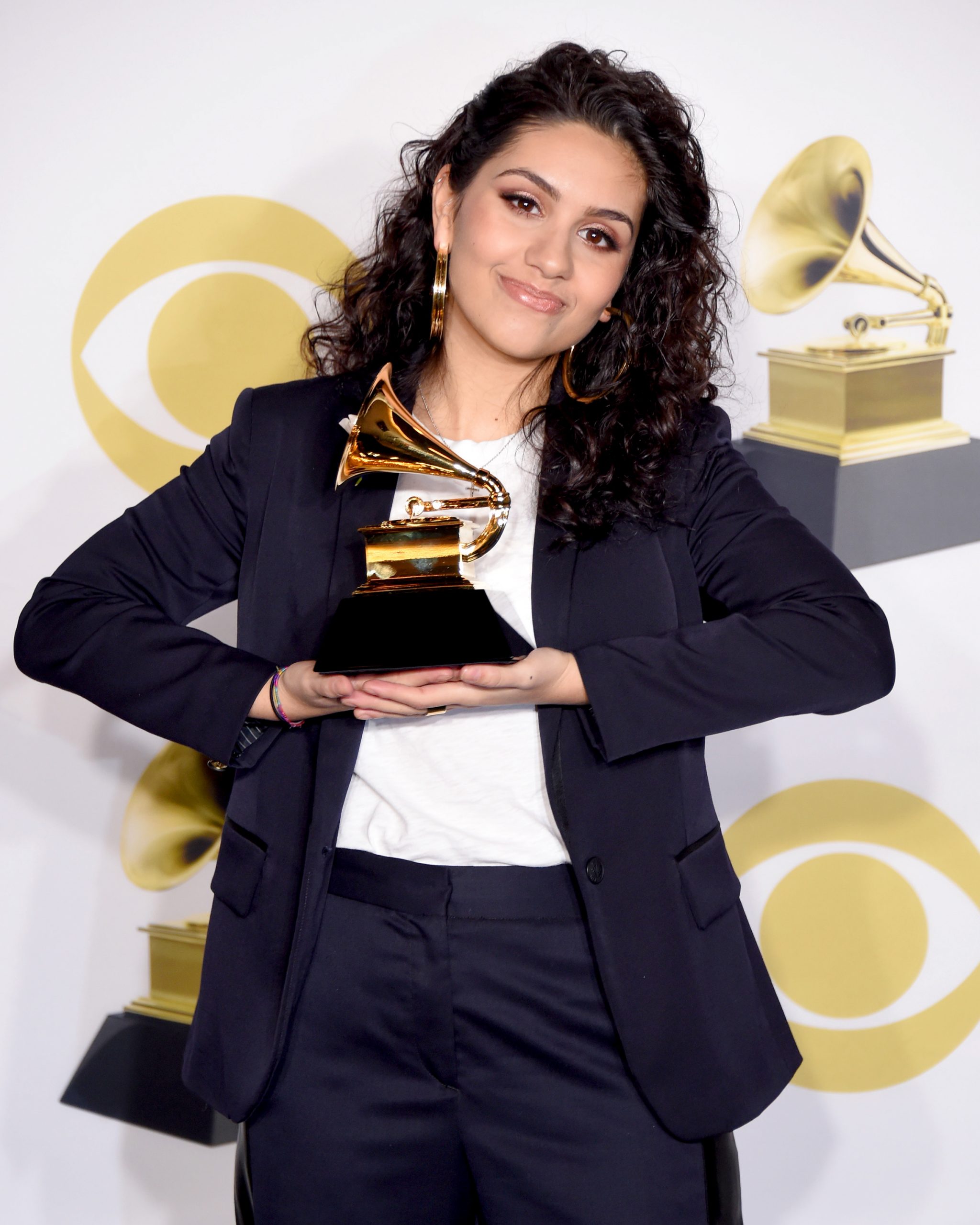 Alessia Cara photo