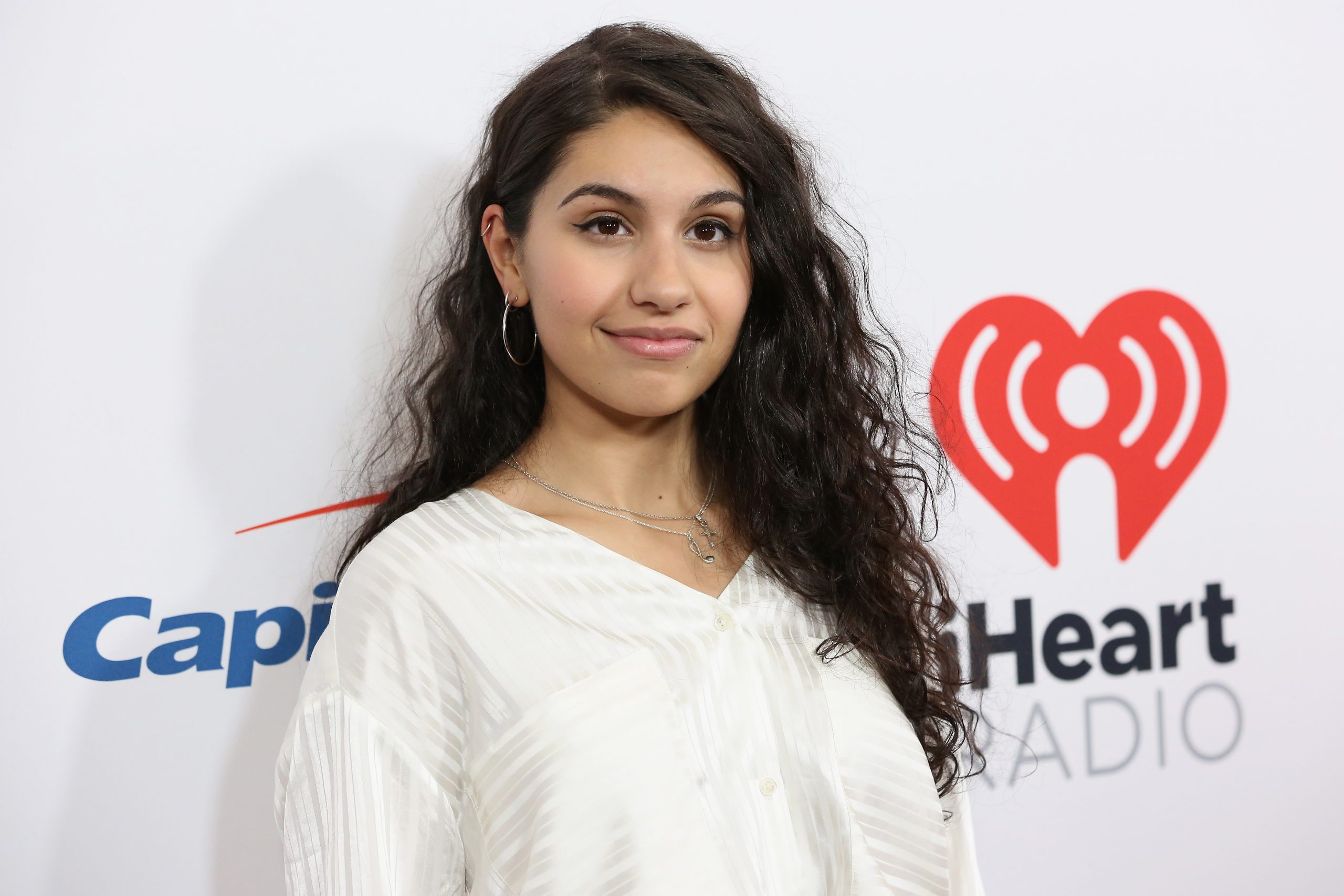 Alessia Cara photo 2