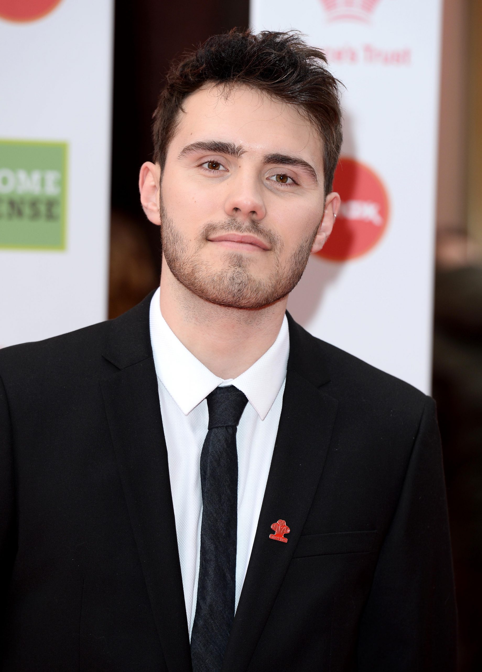 Alfie Deyes photo 2