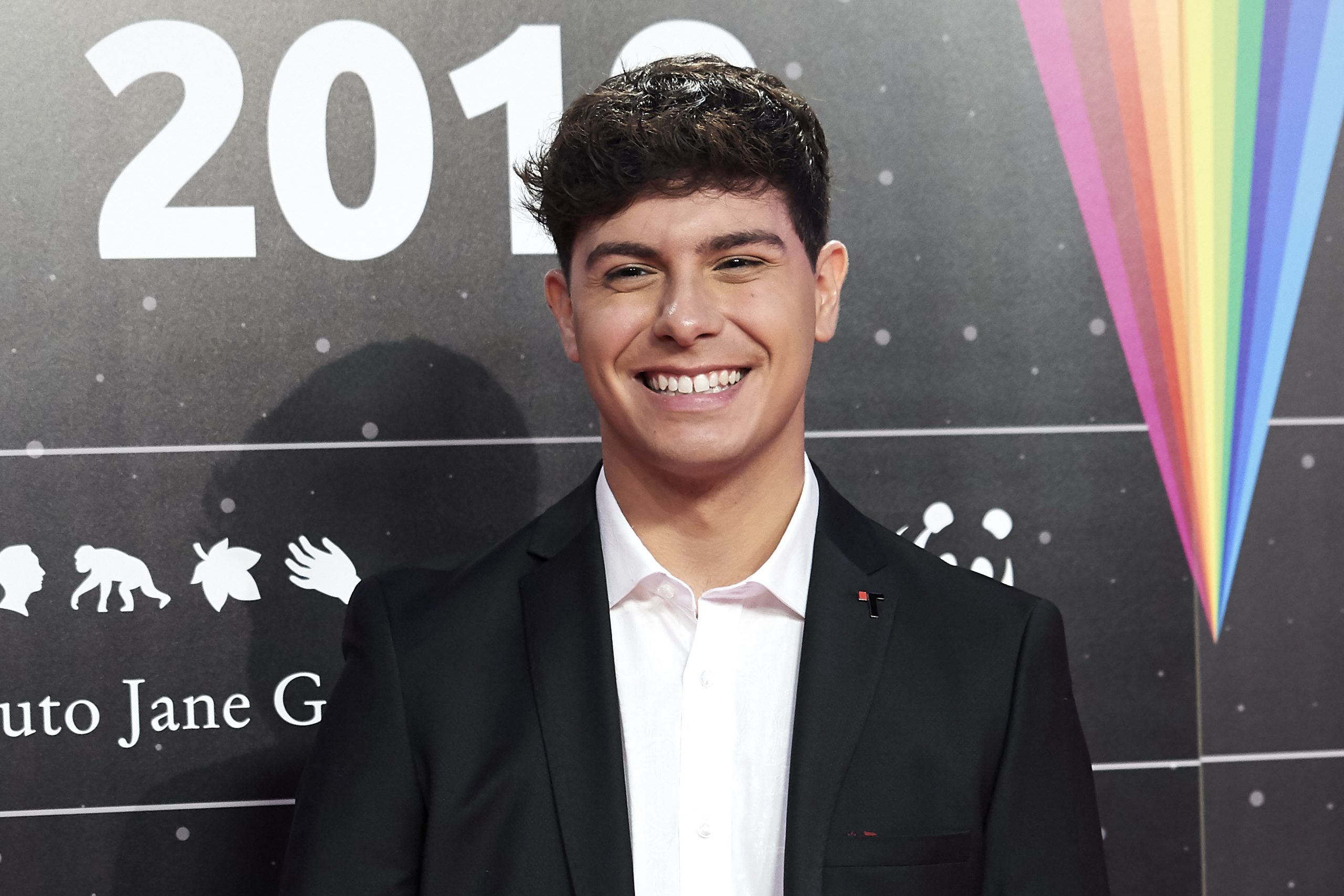 Alfred García Net Worth in 2023 Wiki, Age, Weight and Height, Relationships, Family, and More