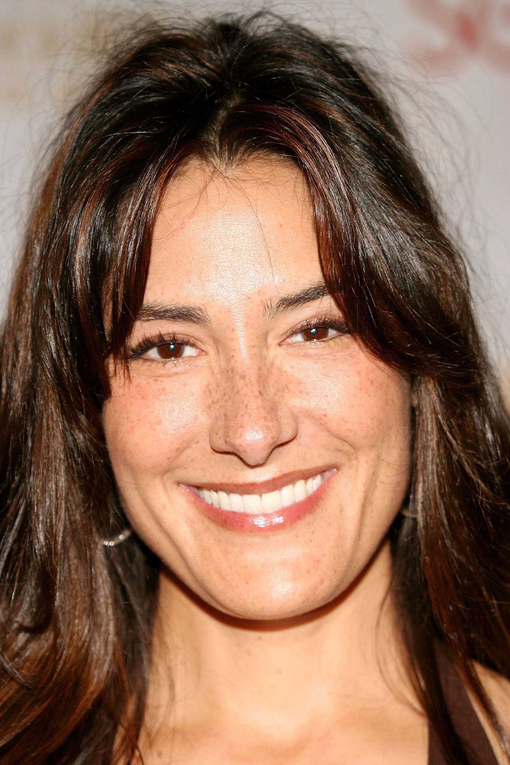 Alicia Coppola photo