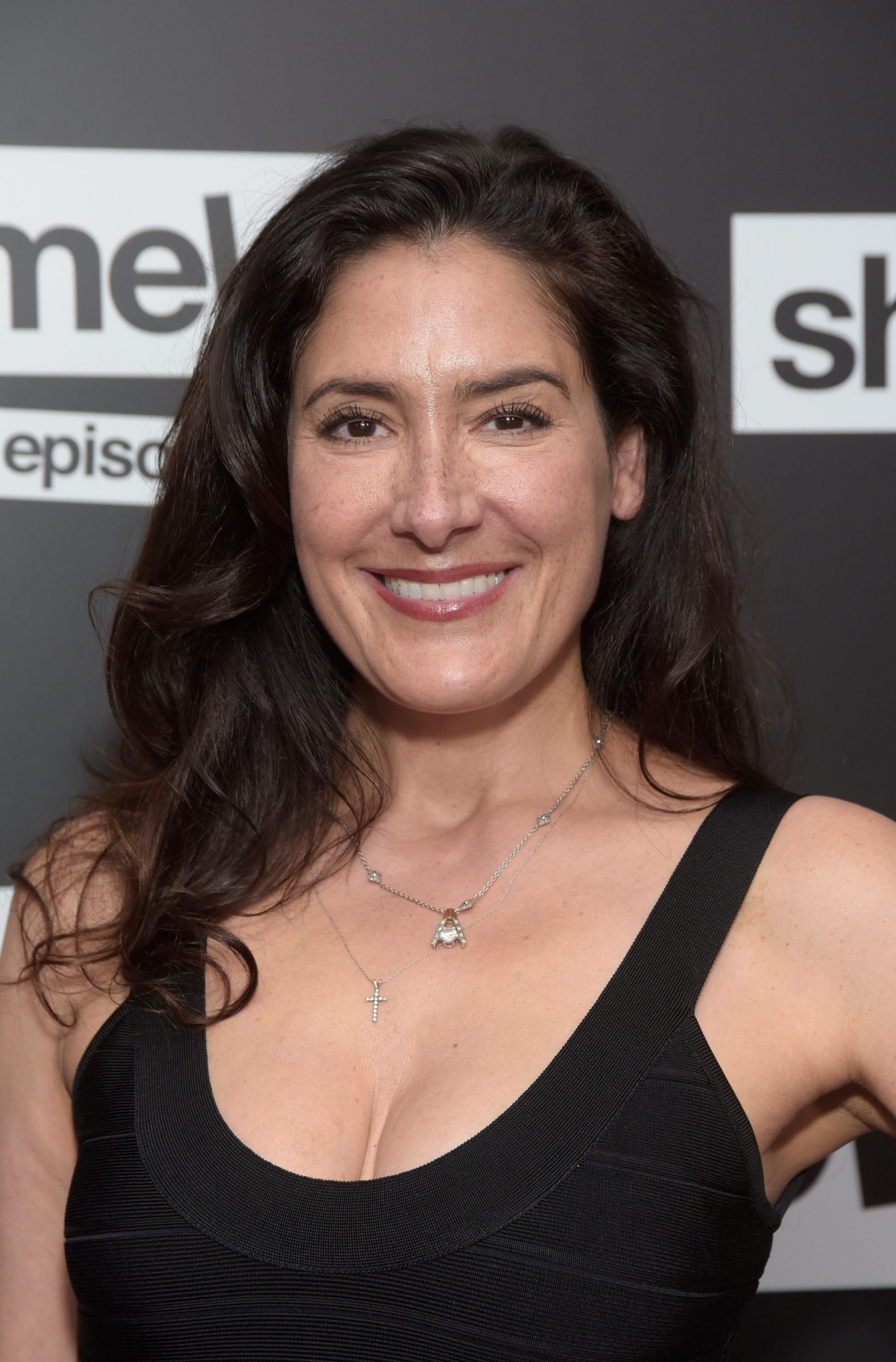 Alicia Coppola photo 2