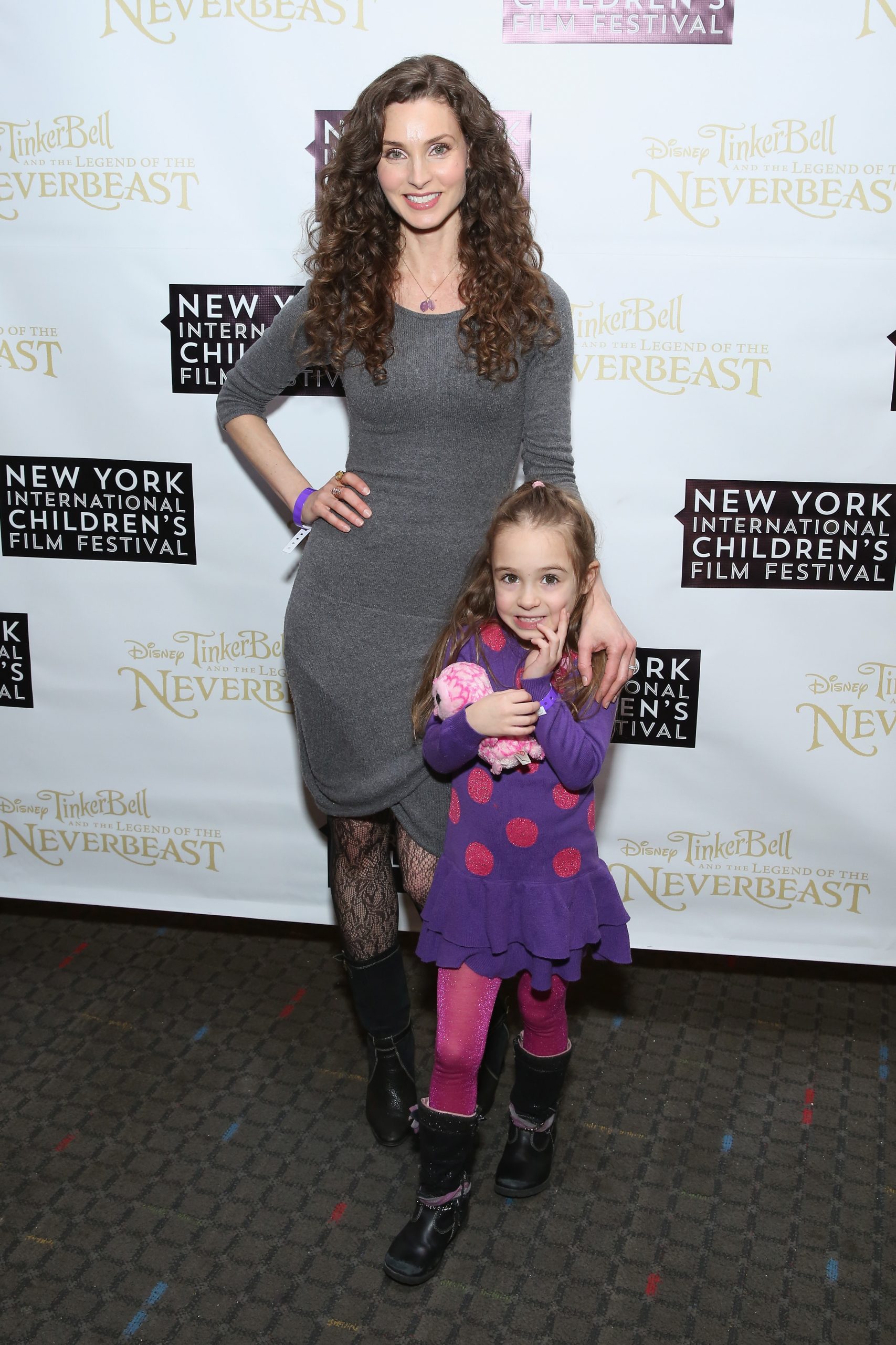 Alicia Minshew photo