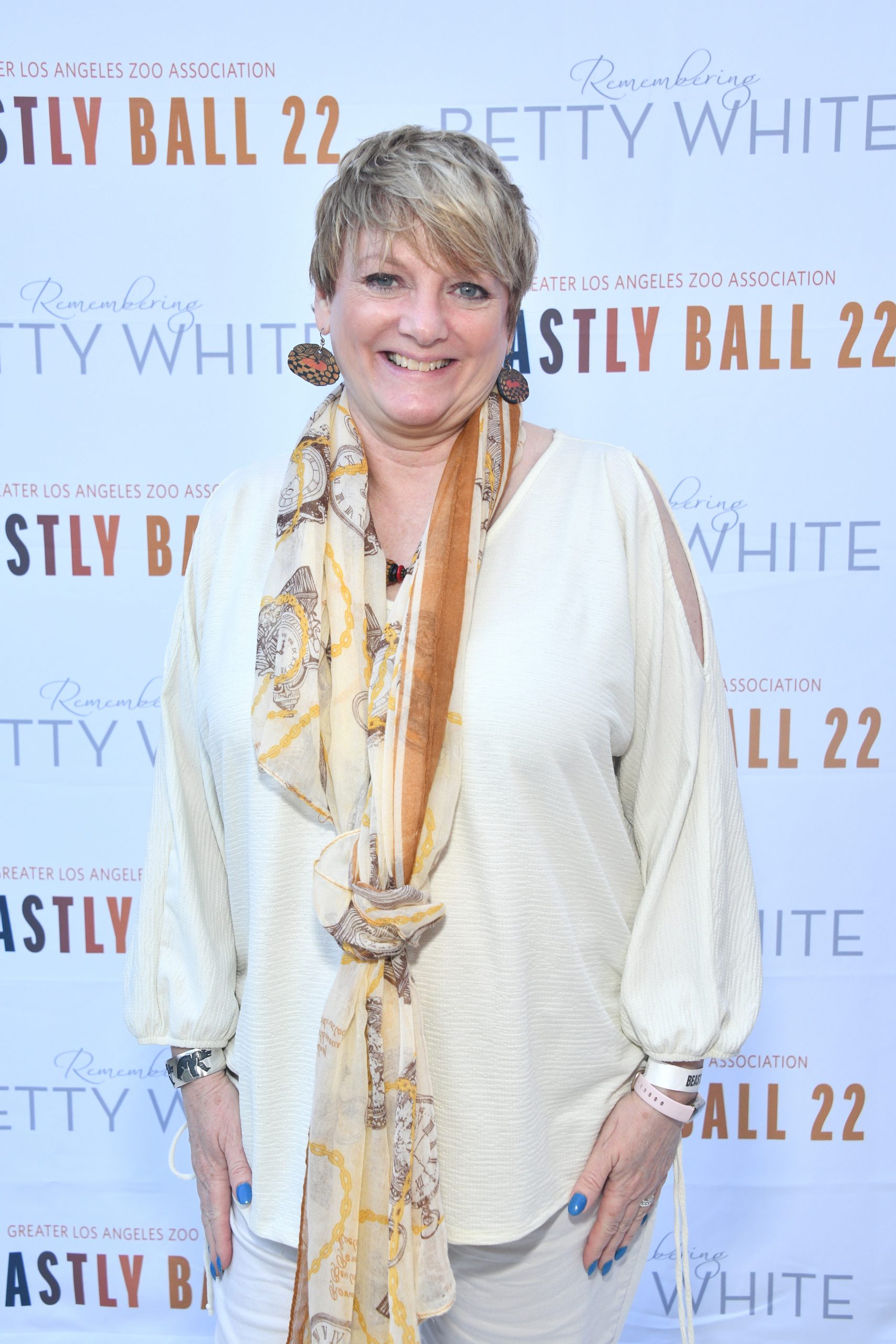 Alison Arngrim photo 3