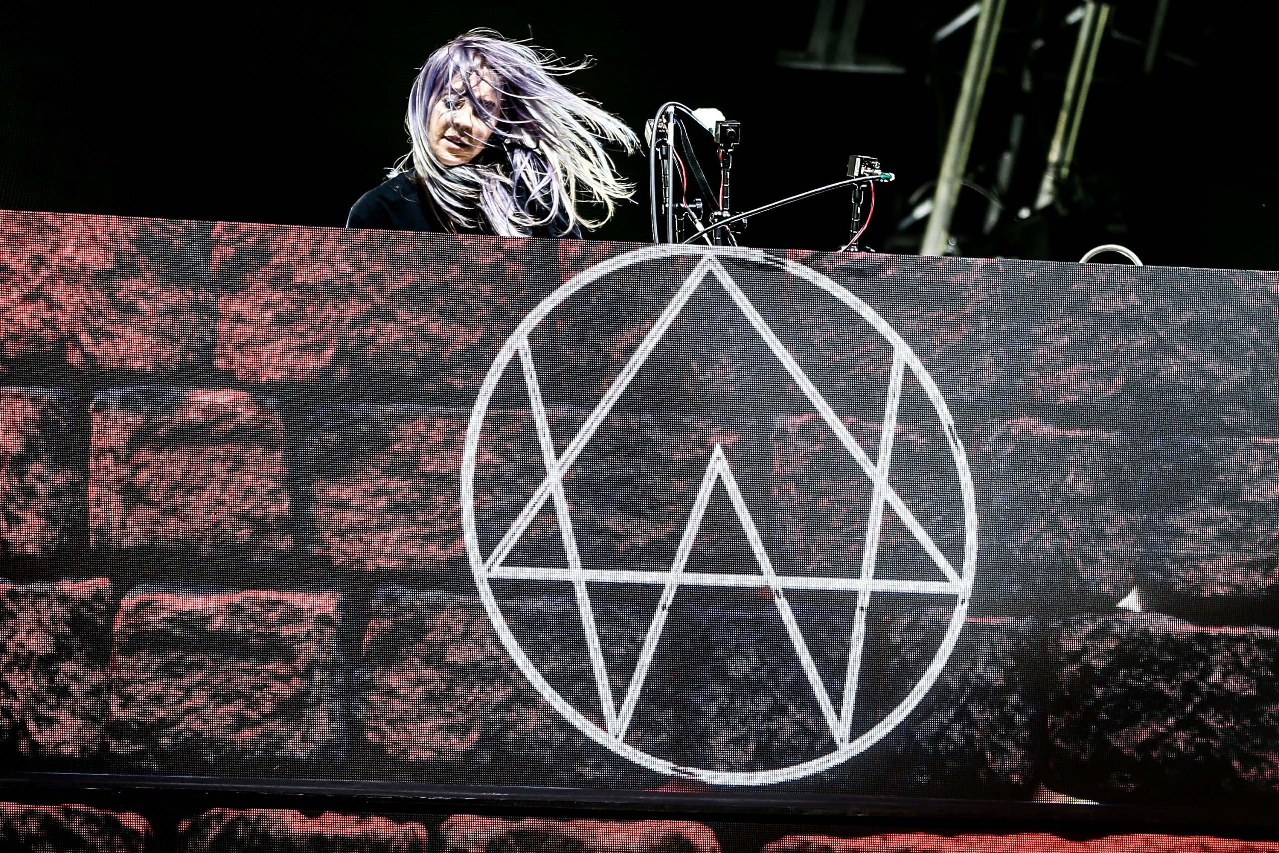 Alison Wonderland photo 2