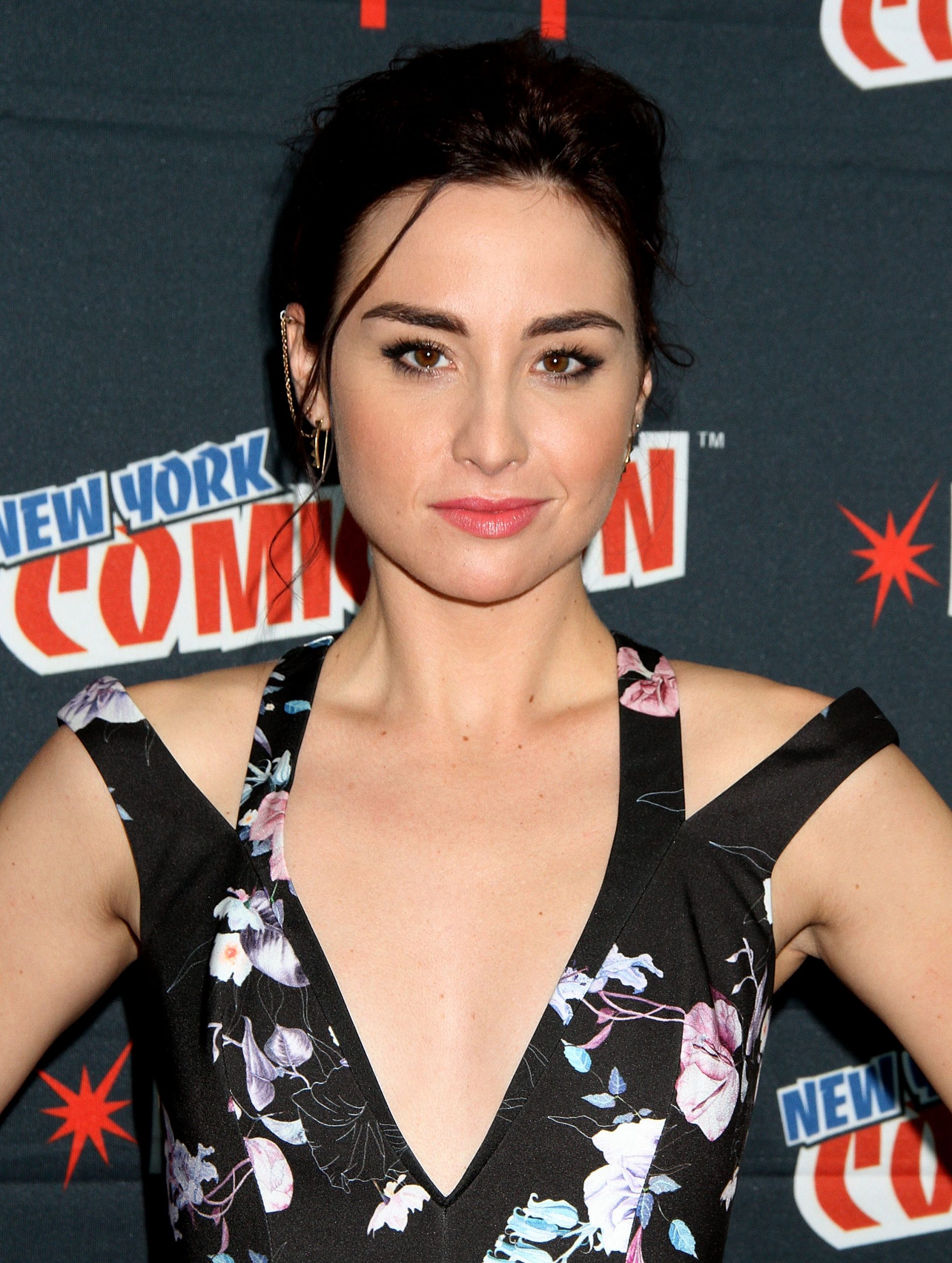 Allison Scagliotti photo 3