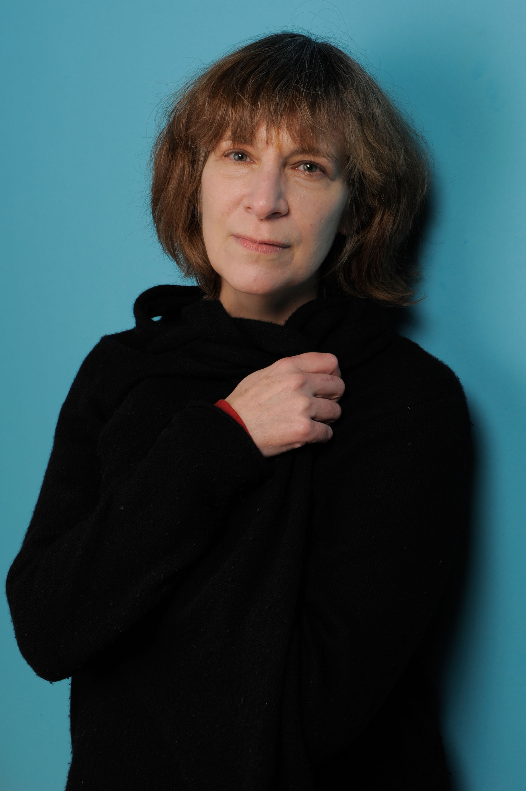 Amanda Plummer photo