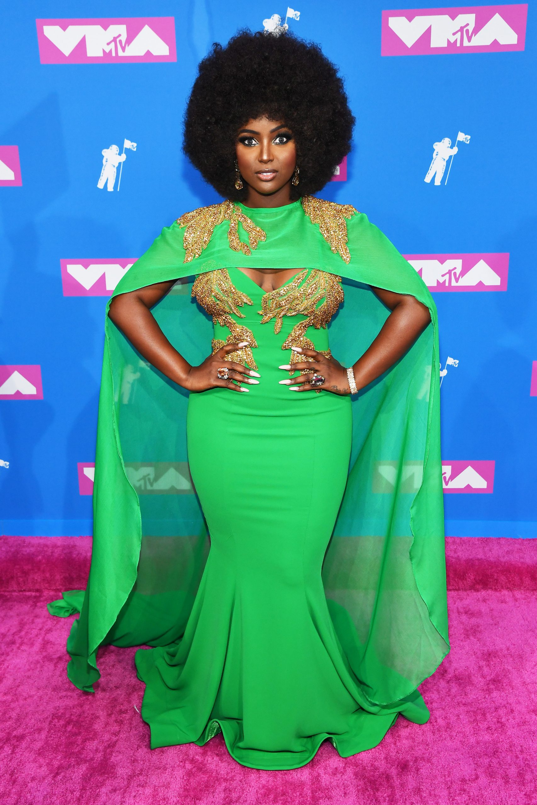 Amara La Negra Net Worth in 2023 - Wiki, Age, Weight and Height ...