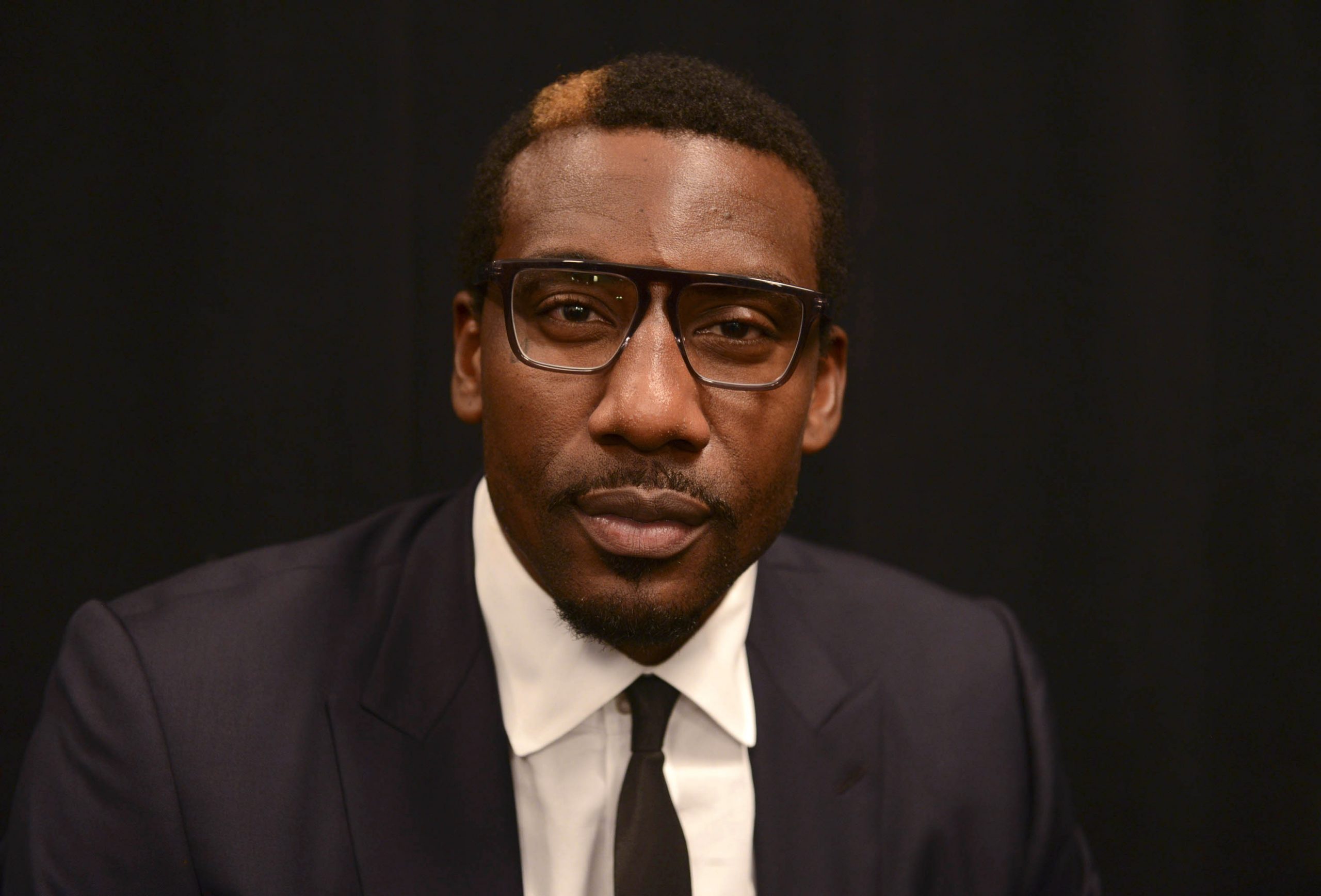 Amare Stoudemire photo 2