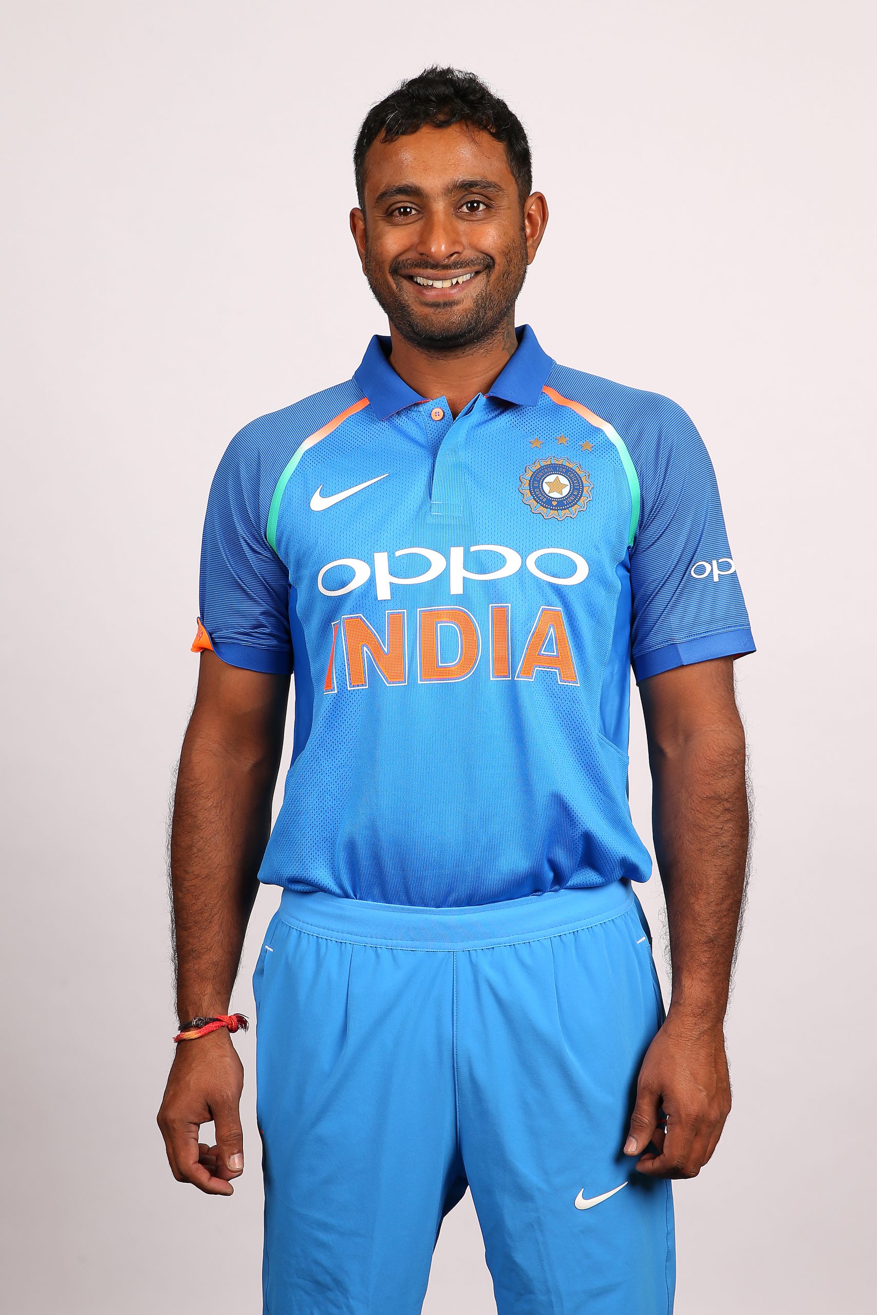 Ambati Rayudu photo 3