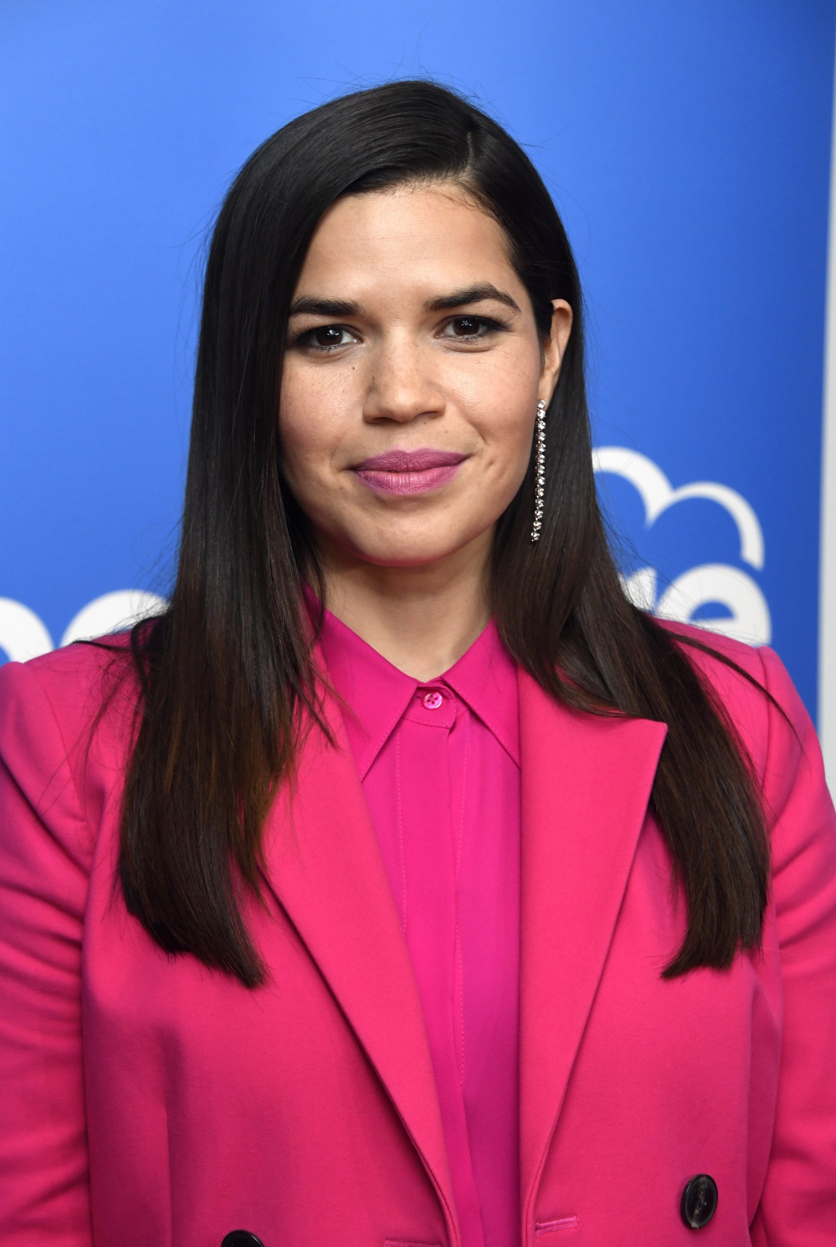 America Ferrera photo 3