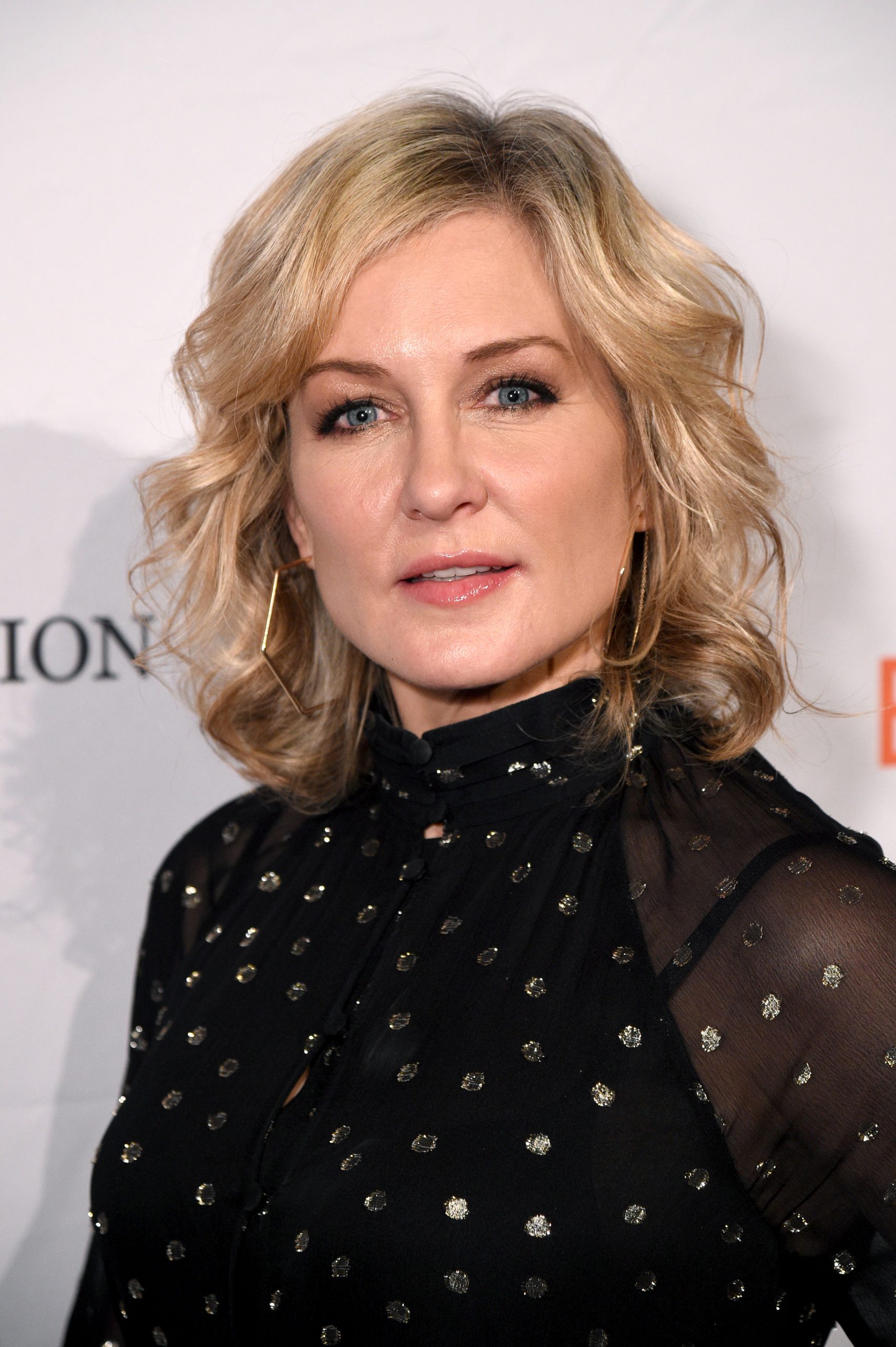 Amy Carlson Net Worth in 2023 - Wiki, Age, Weight and Height ...