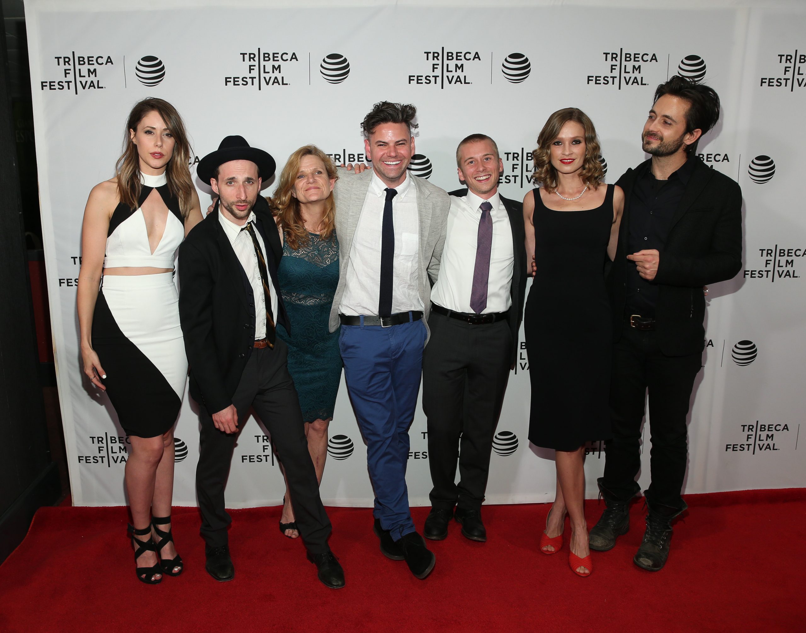 Amy Ferguson Net Worth in 2023 - Wiki, Age, Weight and Height