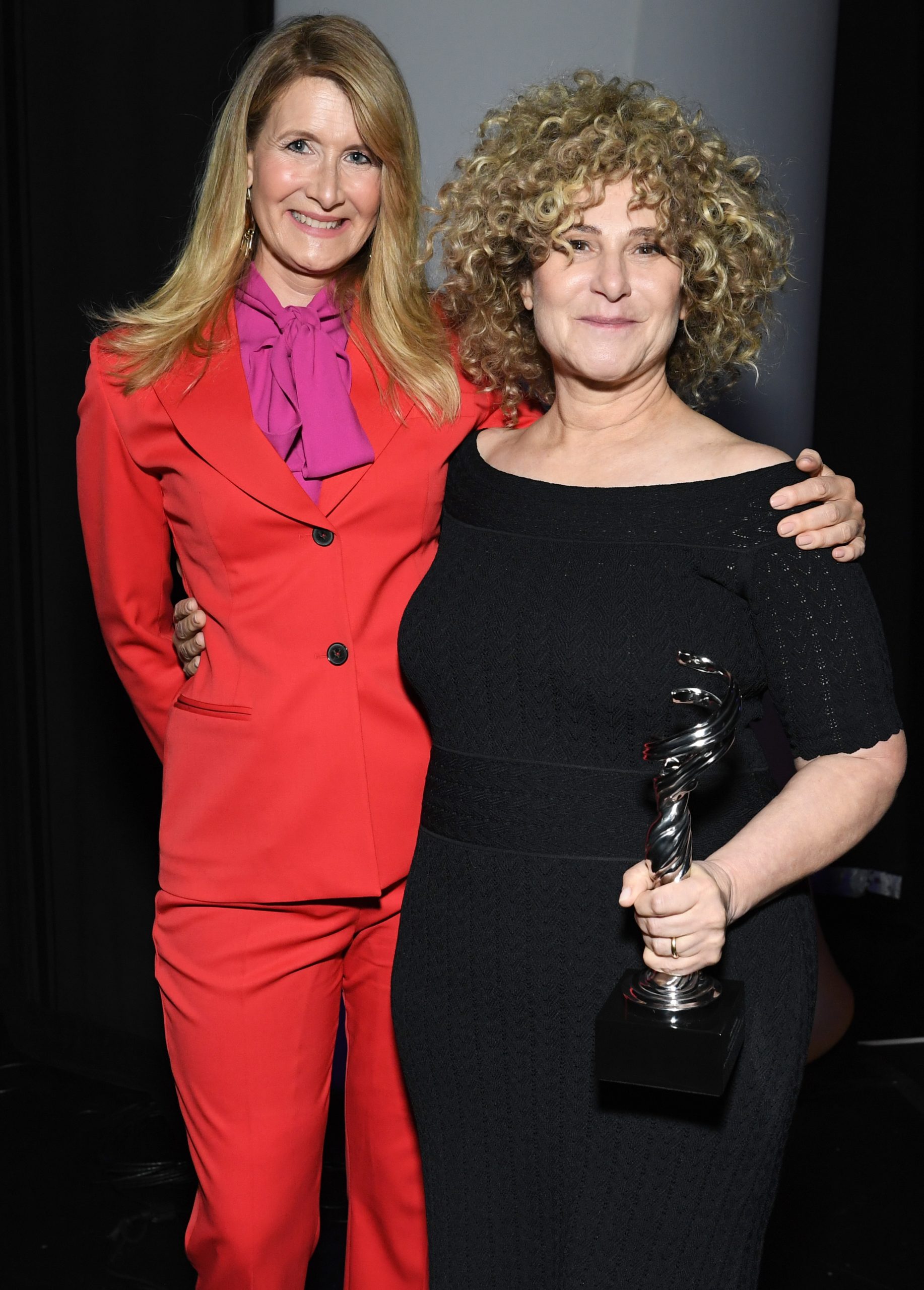 Amy Pascal photo 3