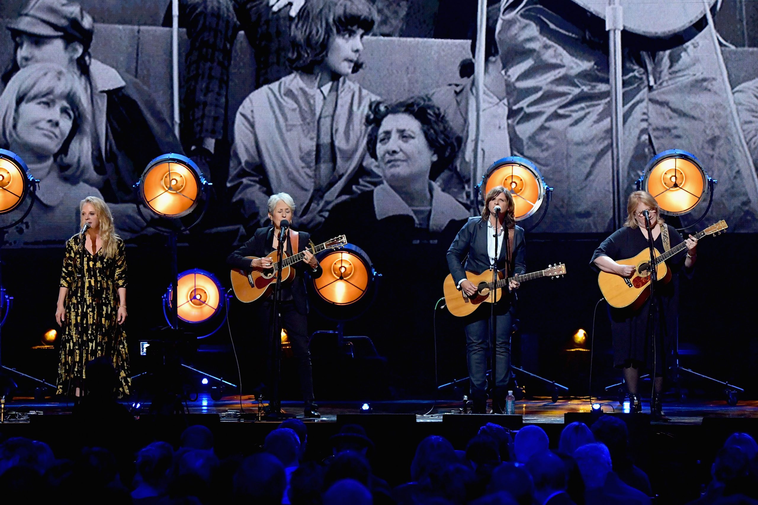 Amy Ray photo