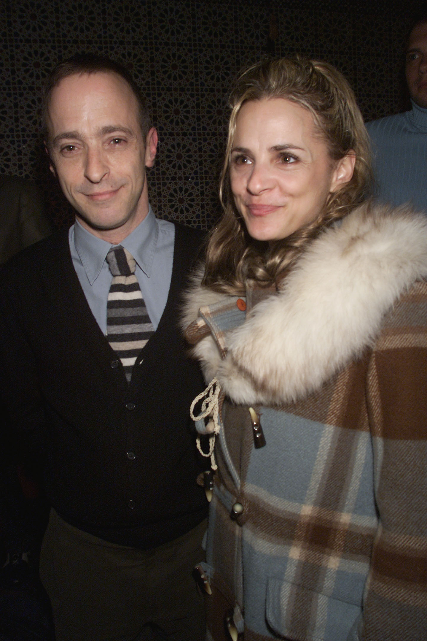 Amy Sedaris photo 3