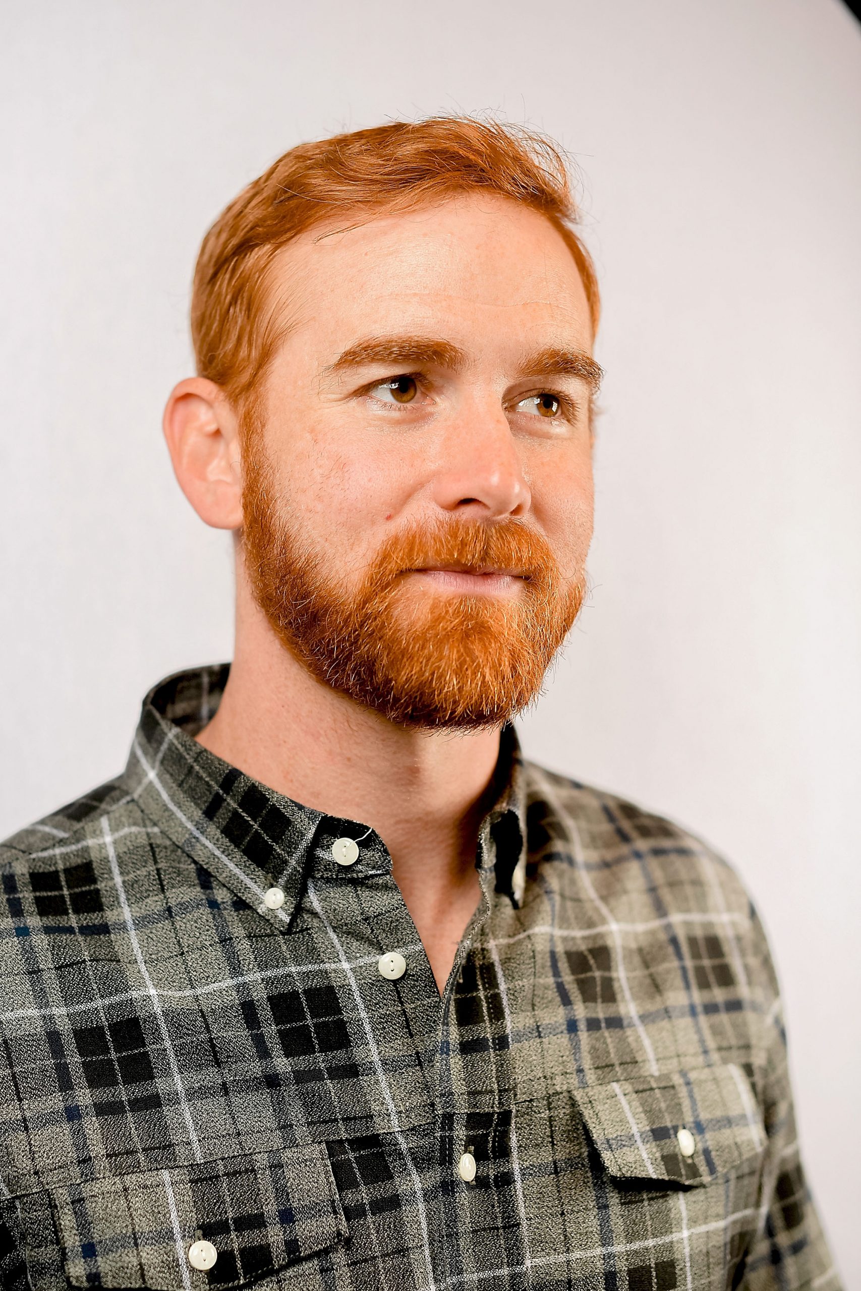 Andrew Santino photo 3