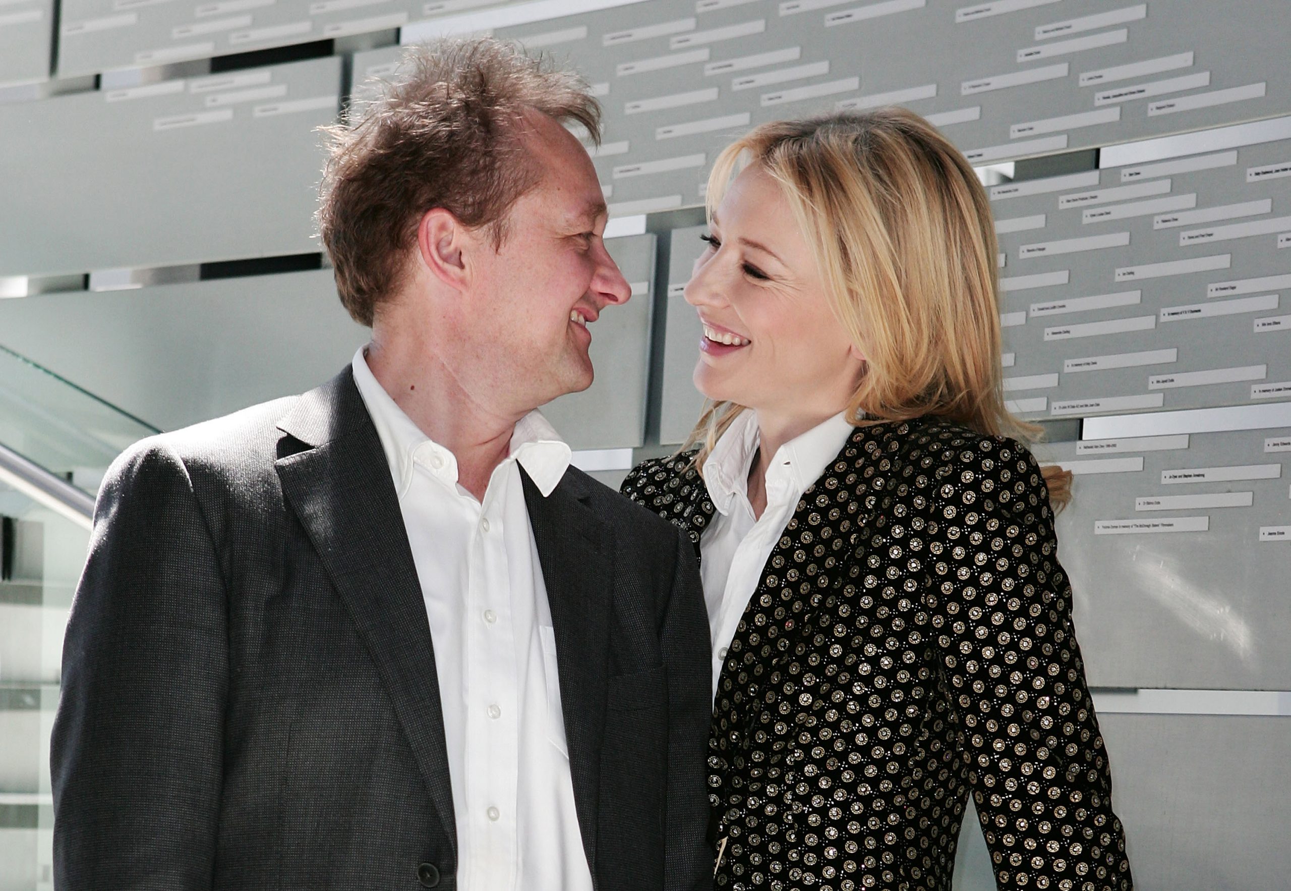 Andrew Upton photo 2