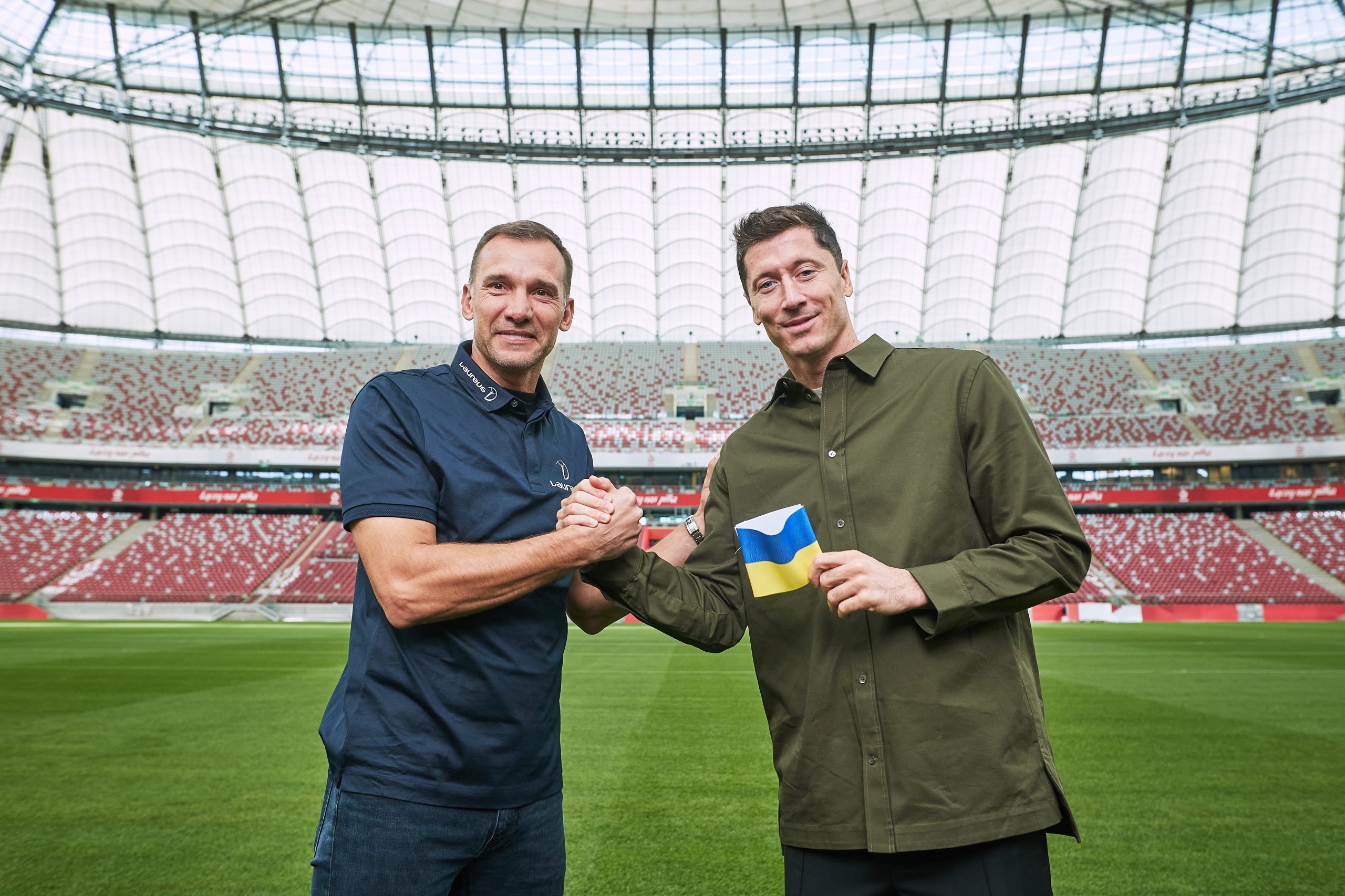 Andriy Shevchenko photo 3