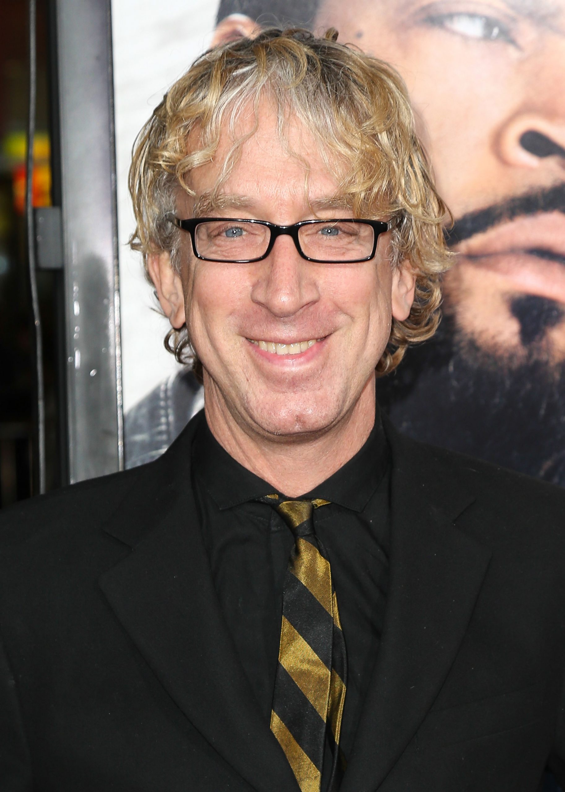 Andy Dick photo 2