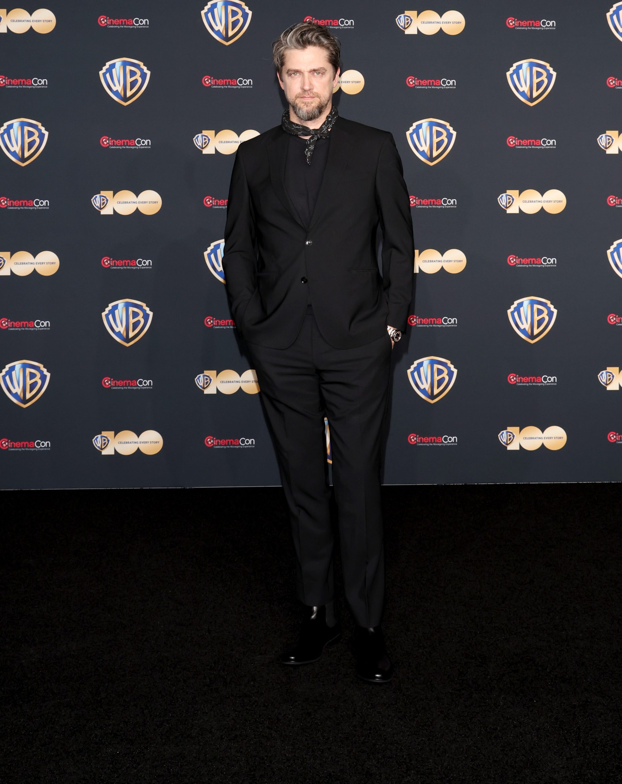 Andy Muschietti photo 3