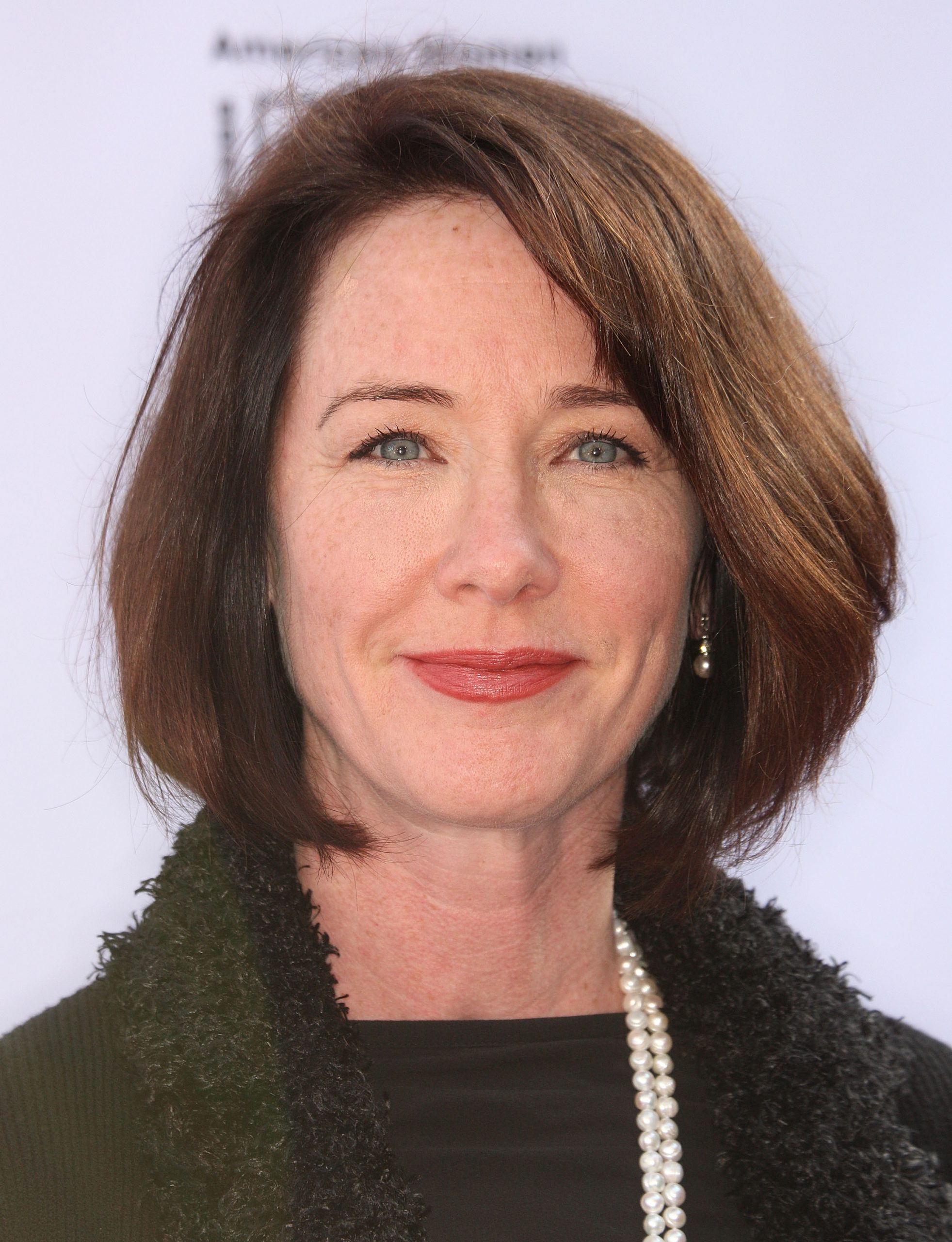 Ann Cusack photo 3