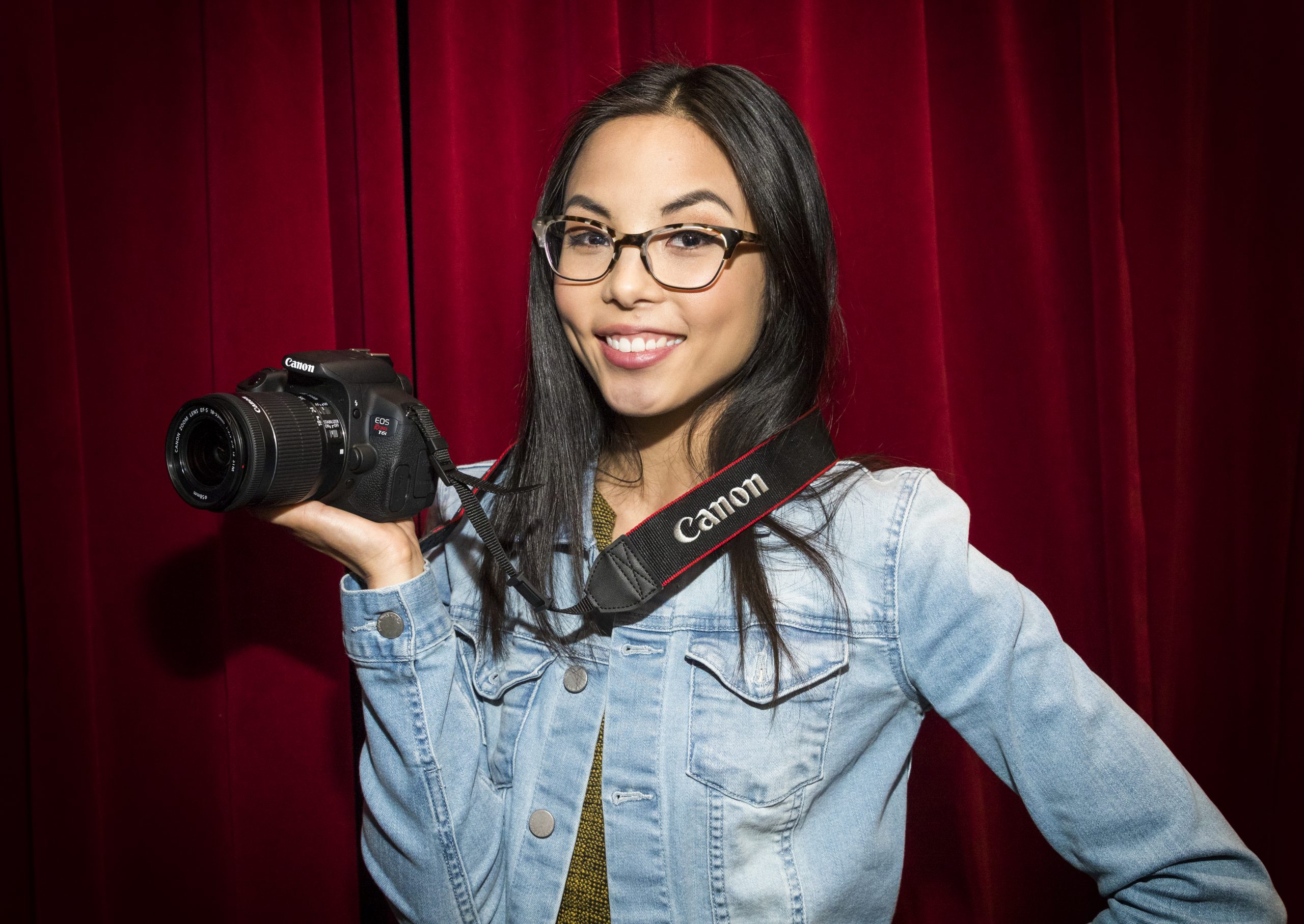 Anna Akana photo 3