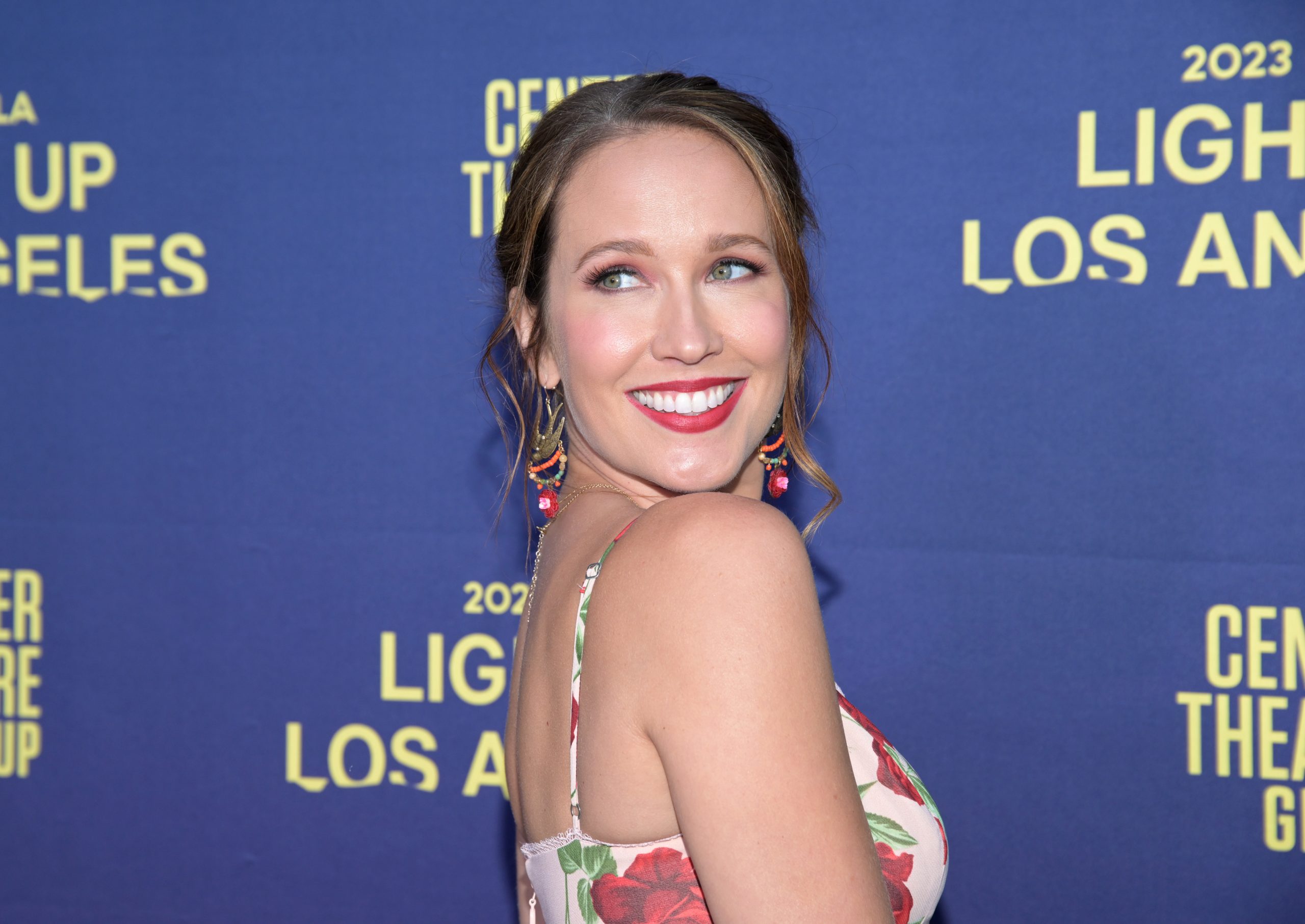 Anna Camp photo 2