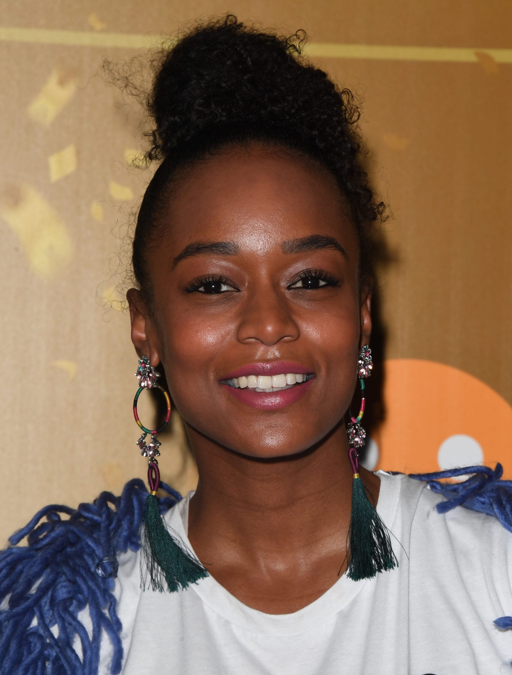 Annaliese Dayes photo 2