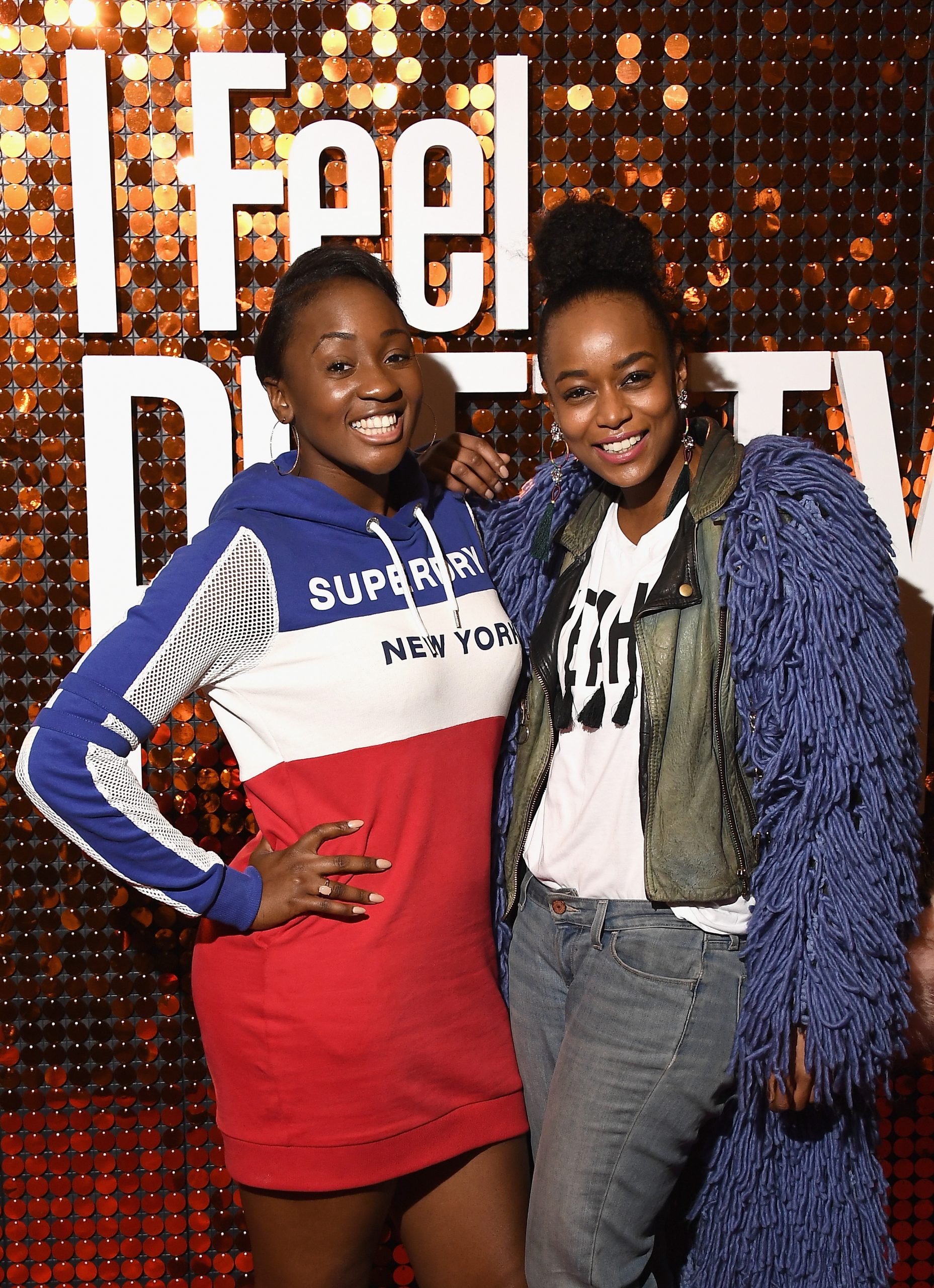 Annaliese Dayes photo 3