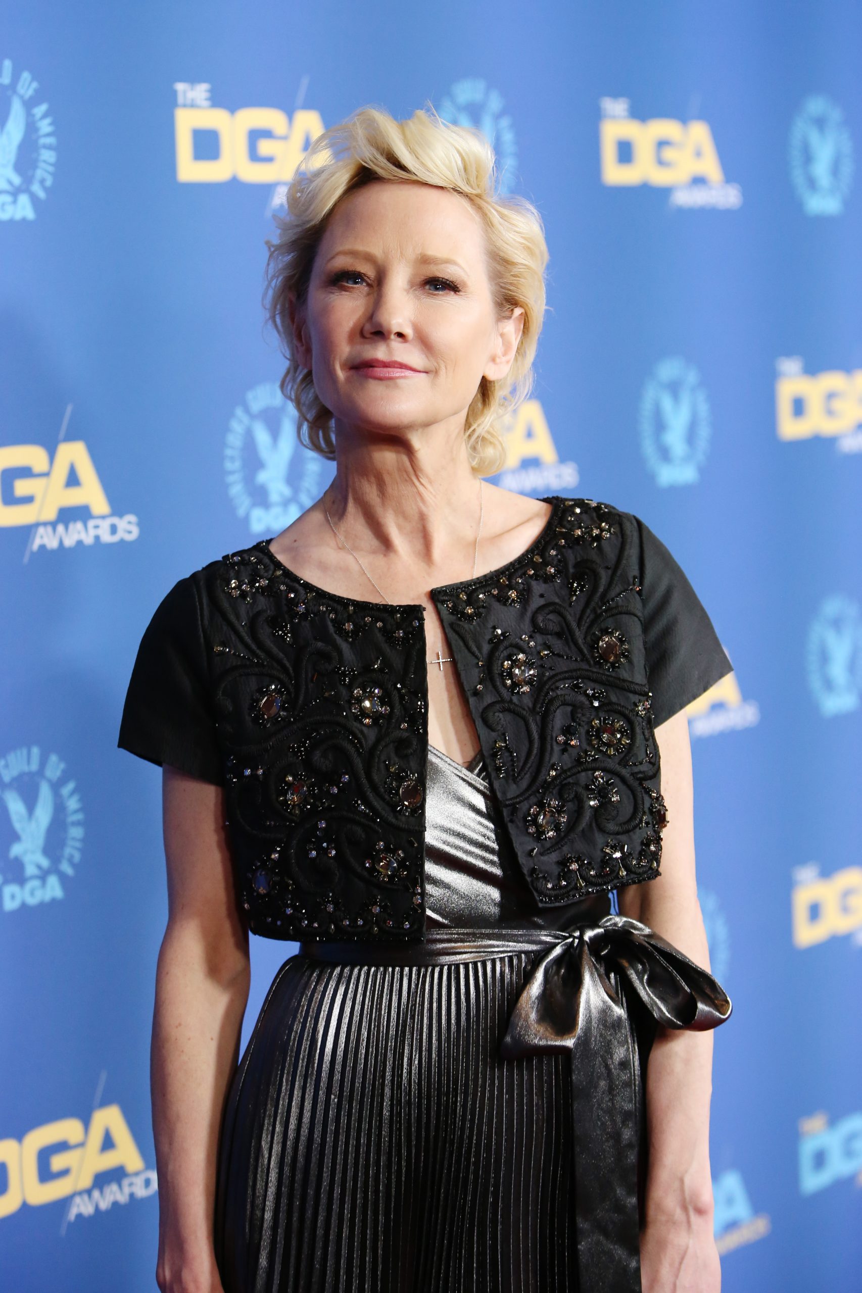 Anne Heche photo 2