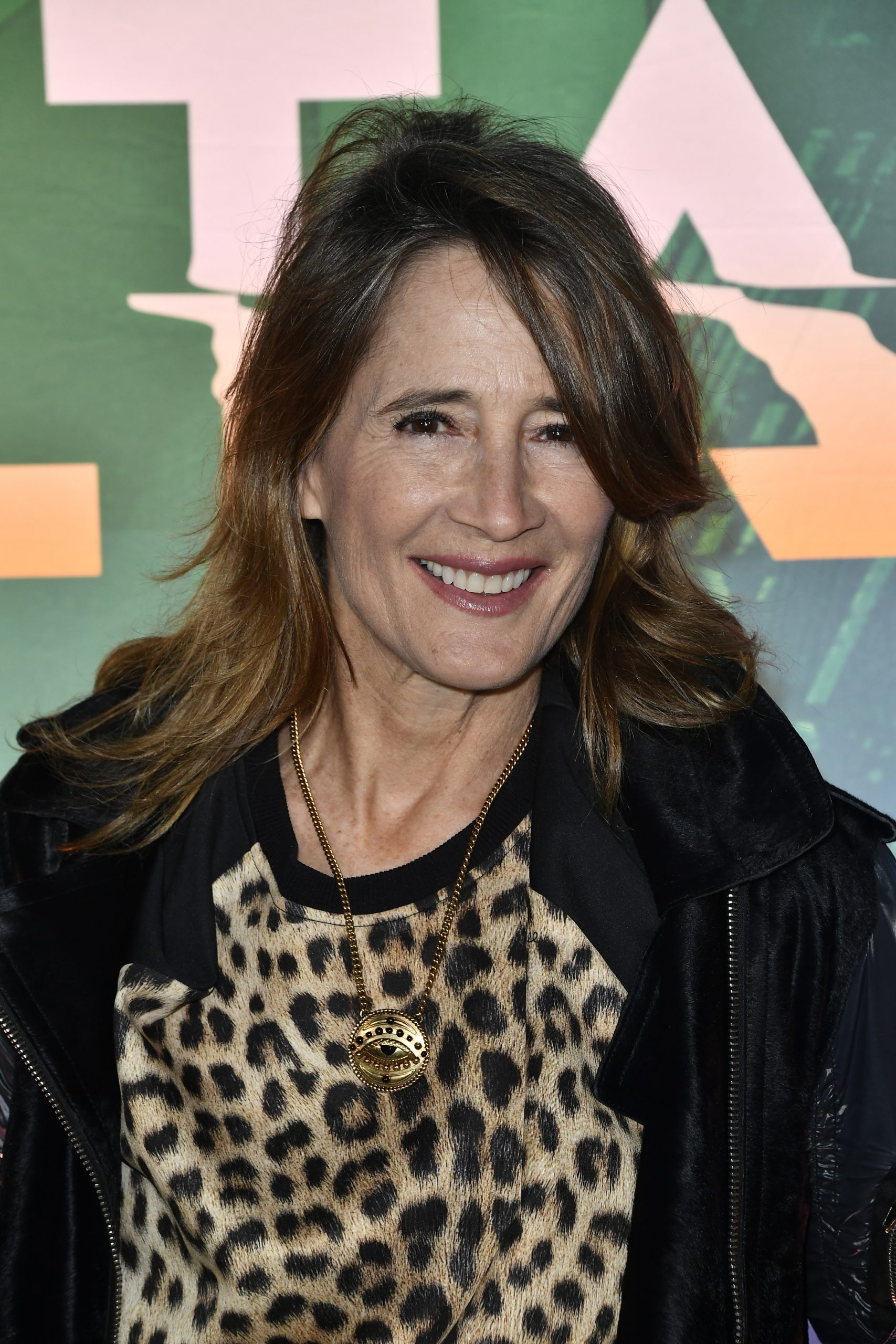 Anne Ramsay Net Worth in 2023 - Wiki, Age, Weight and Height