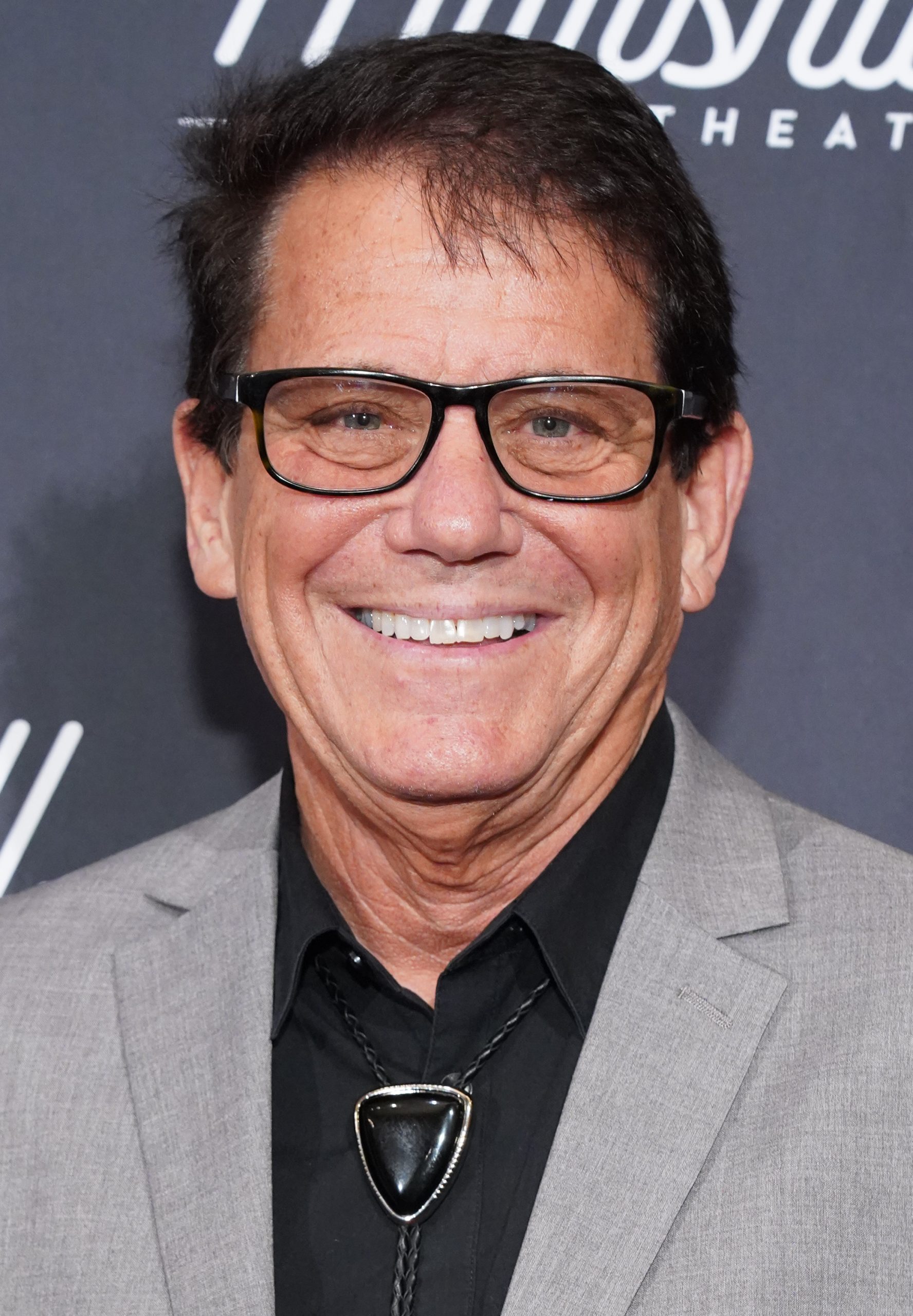 Anson Williams photo 3