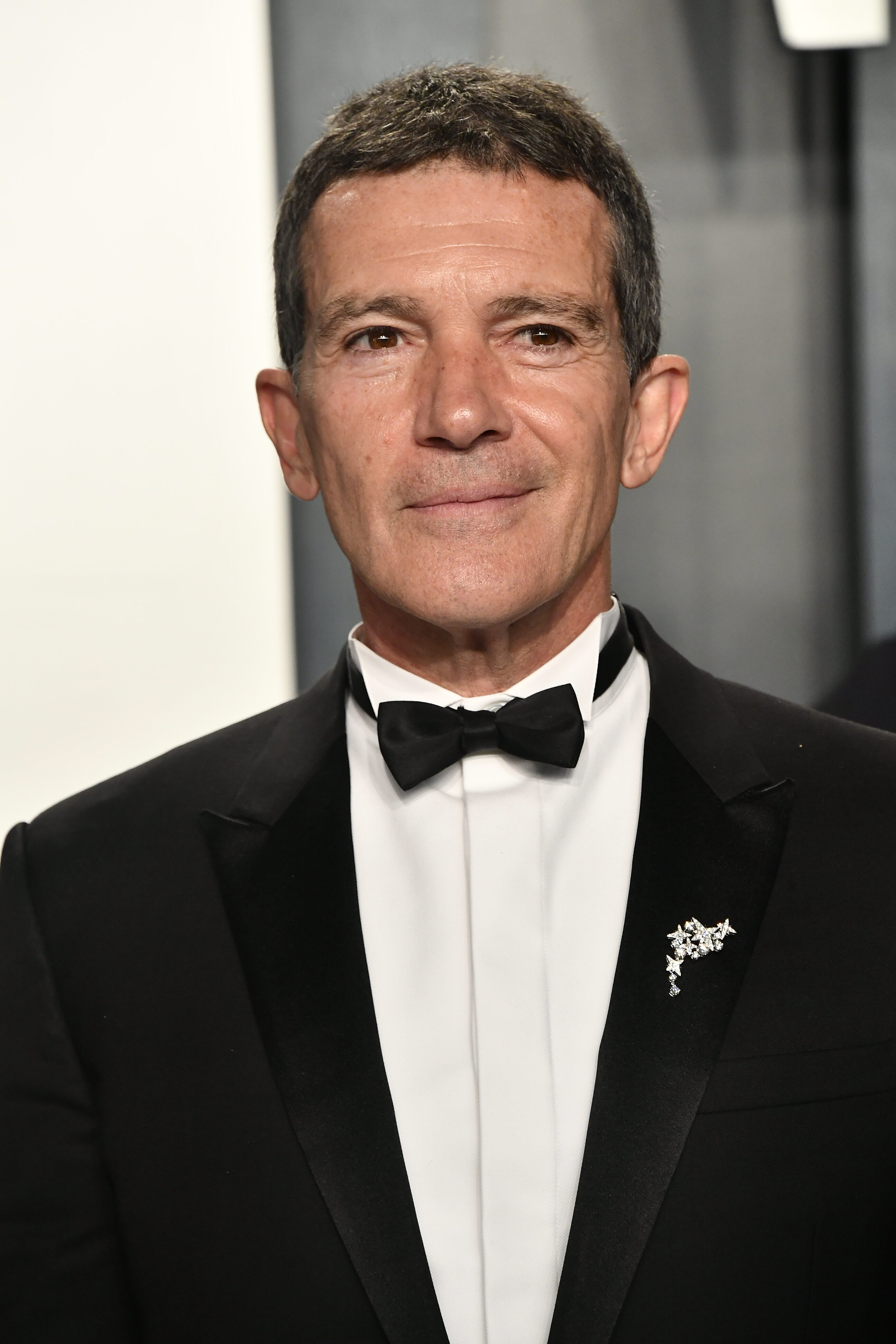 Antonio Banderas photo 2